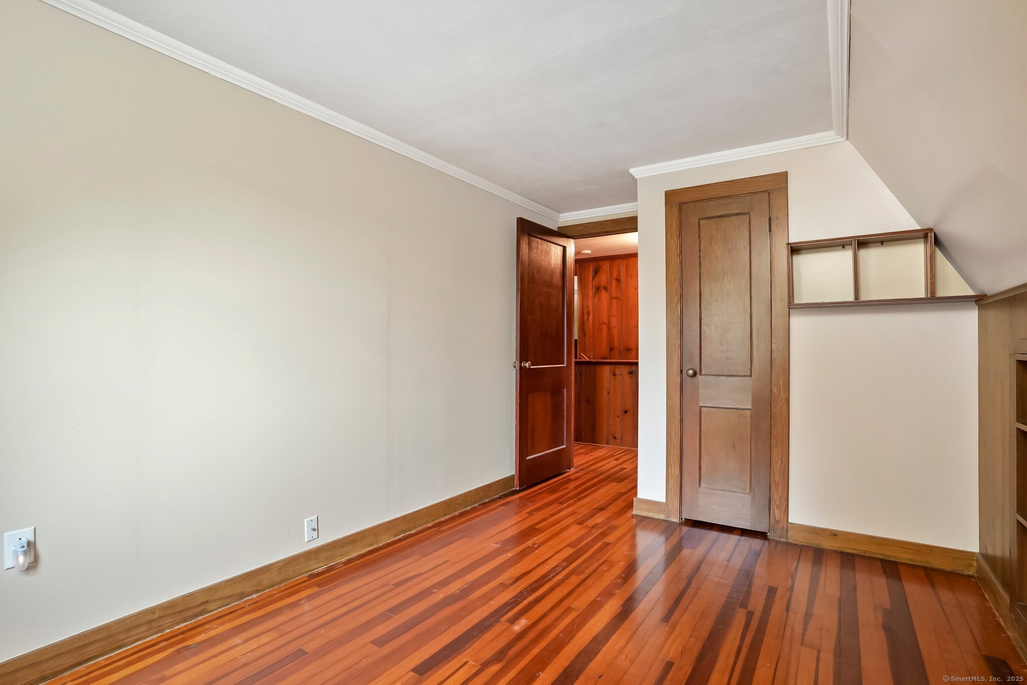 73 Baldwin Hill, Washington, Connecticut 06794