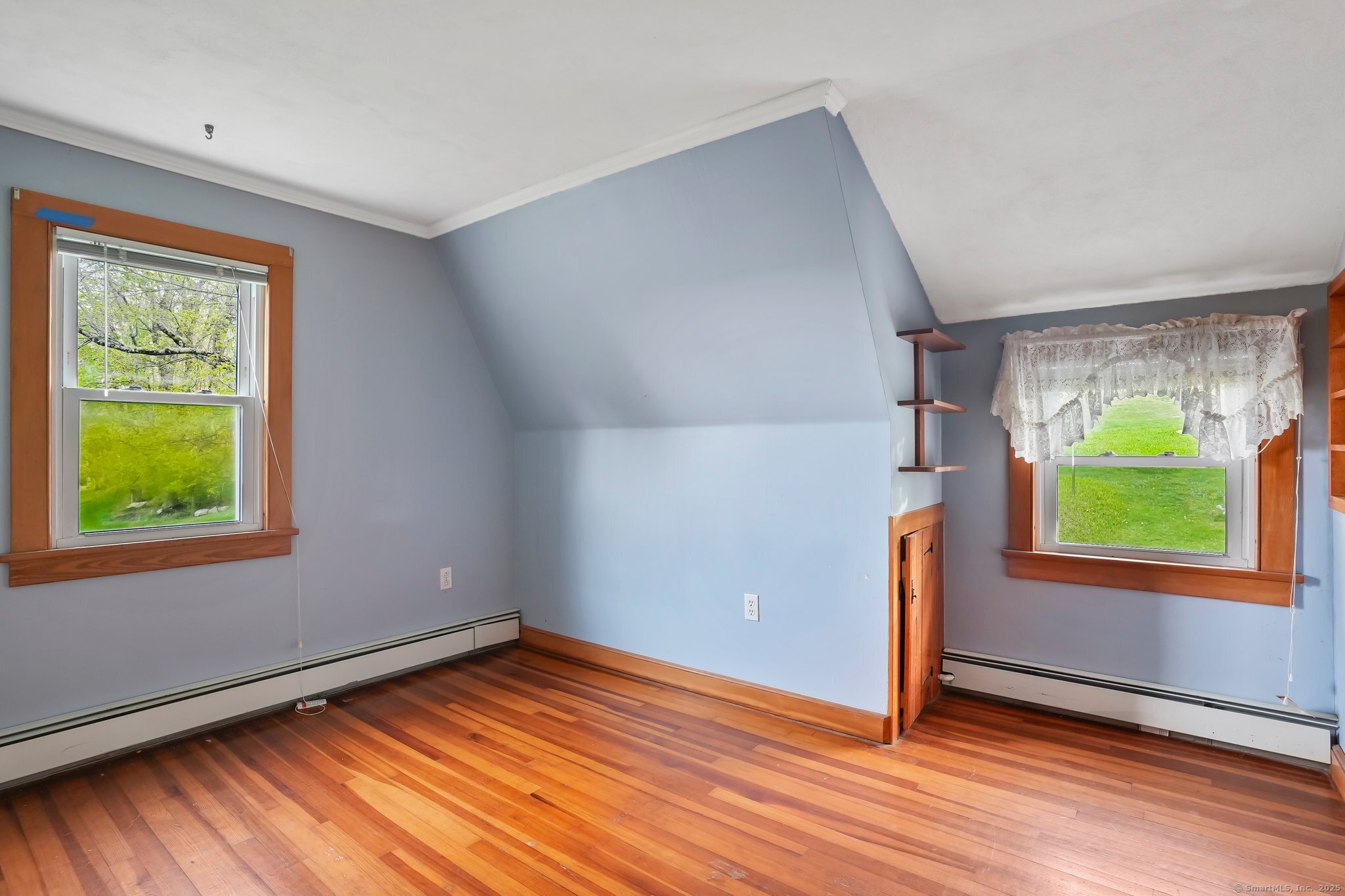 73 Baldwin Hill, Washington, Connecticut 06794