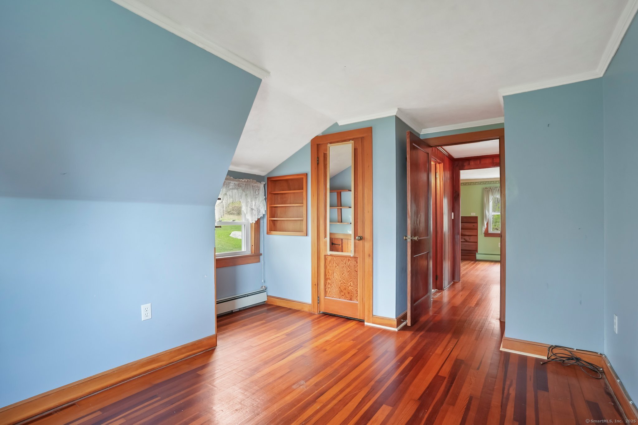 73 Baldwin Hill, Washington, Connecticut 06794
