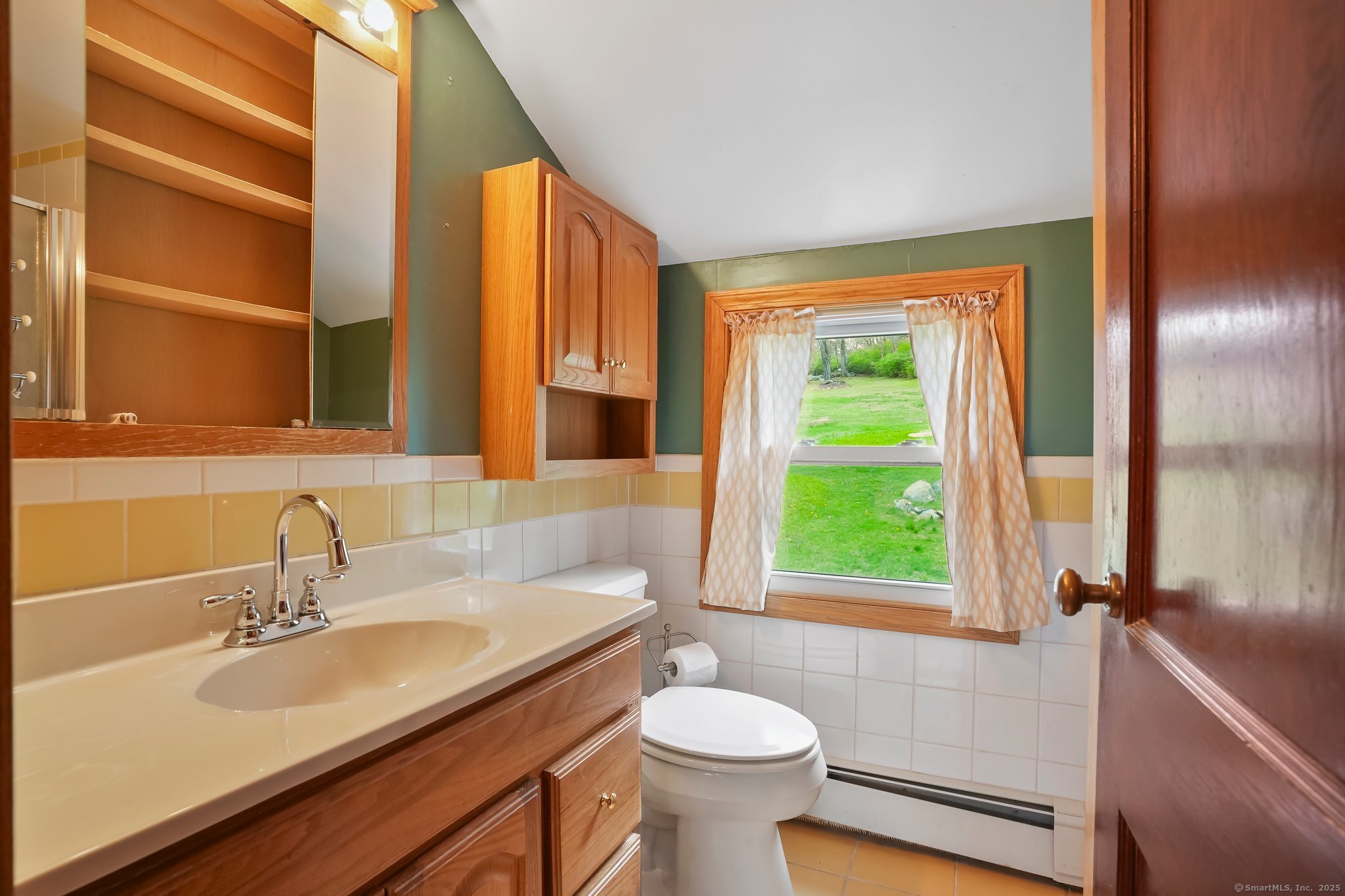 73 Baldwin Hill, Washington, Connecticut 06794