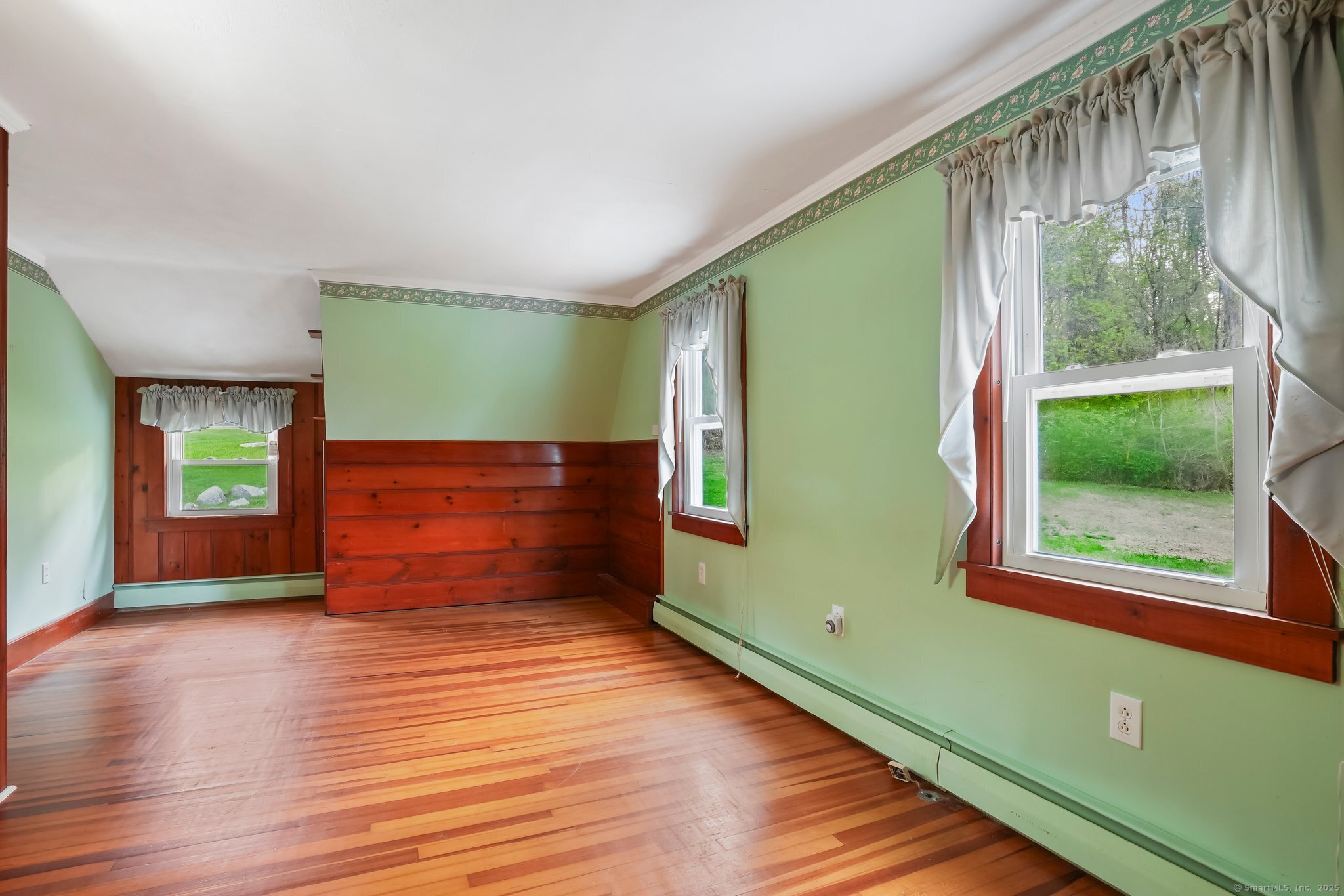 73 Baldwin Hill, Washington, Connecticut 06794
