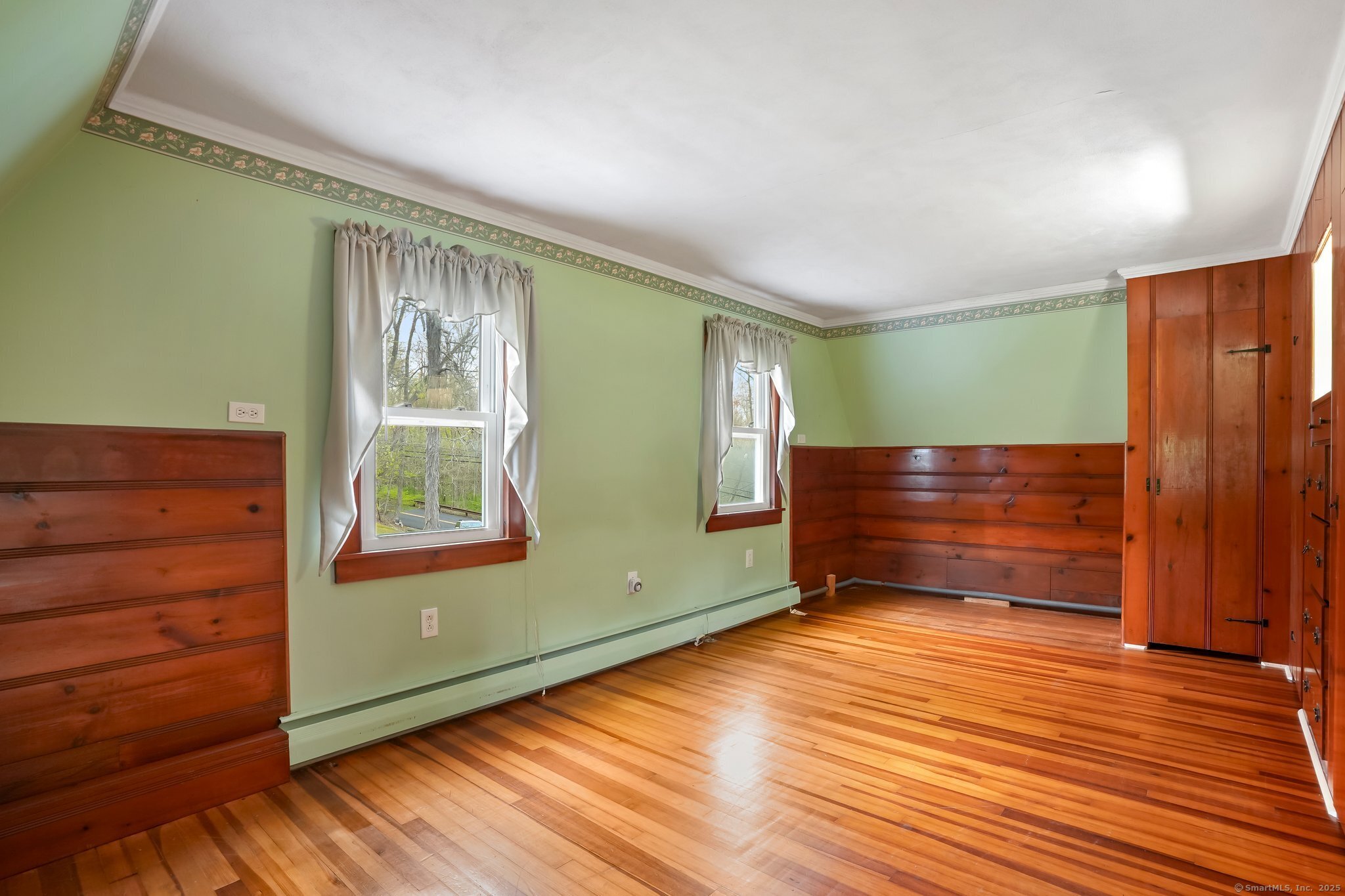 73 Baldwin Hill, Washington, Connecticut 06794