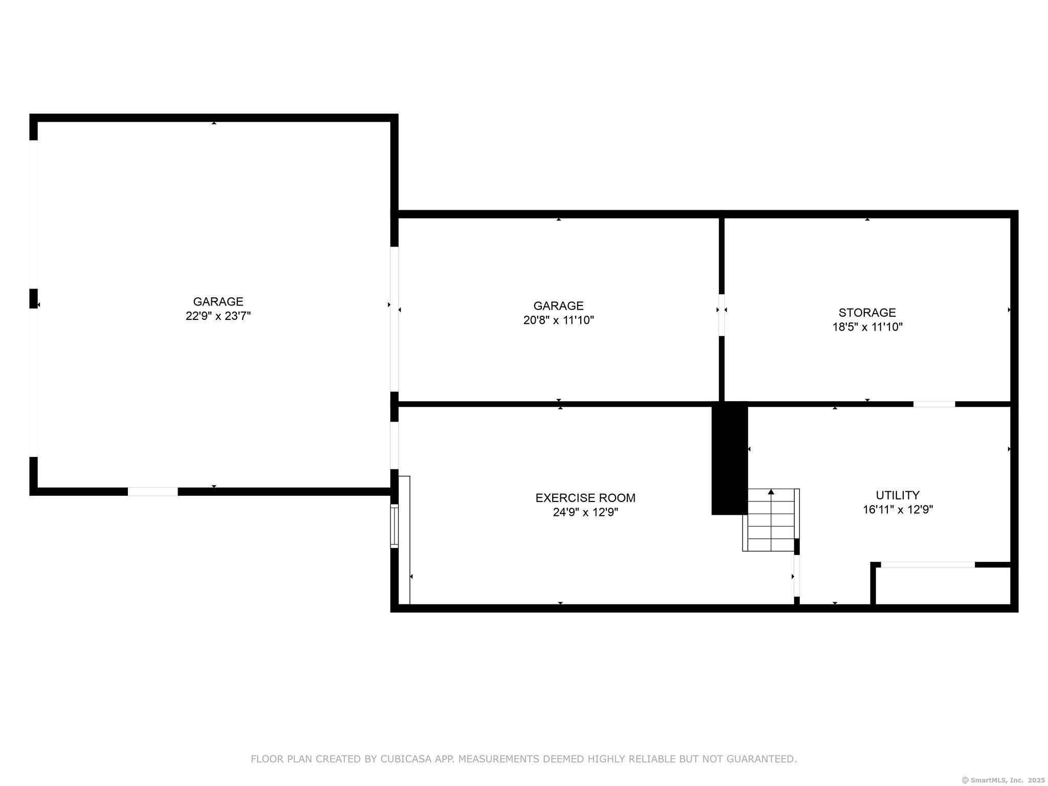 431 Fan Hill, Monroe, Connecticut 06468