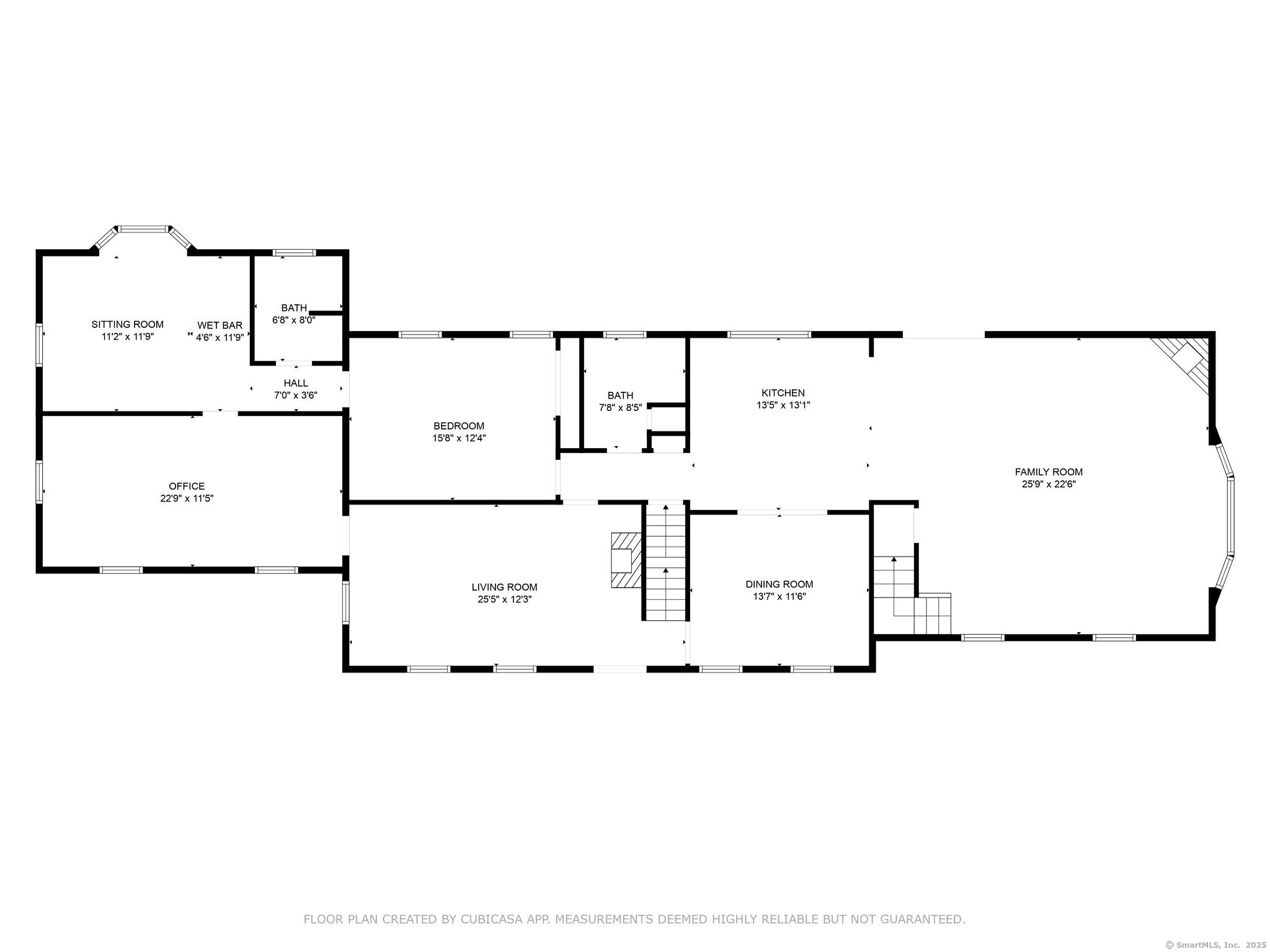 431 Fan Hill, Monroe, Connecticut 06468