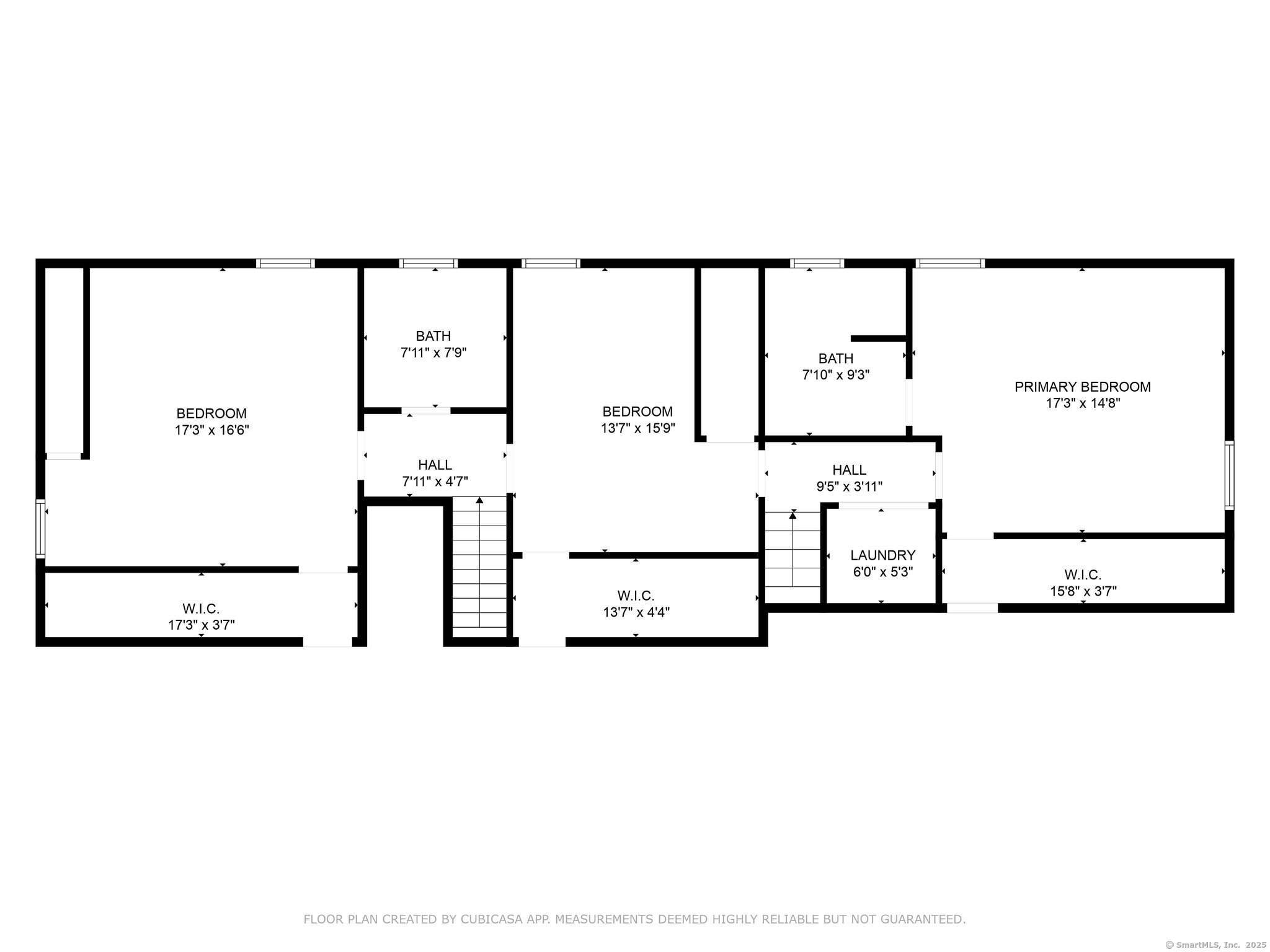 431 Fan Hill, Monroe, Connecticut 06468