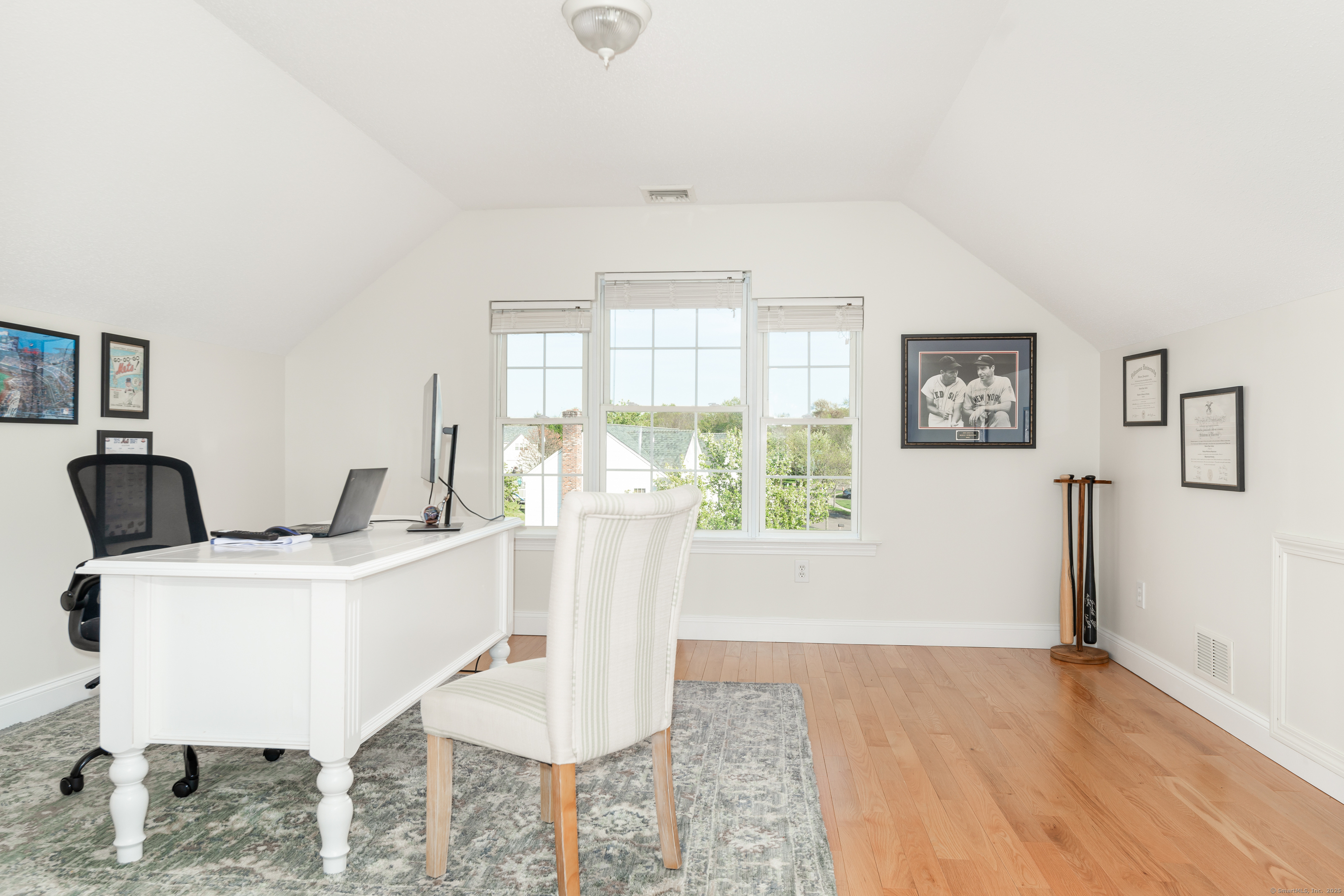 5 Dana, Wallingford, Connecticut 06492