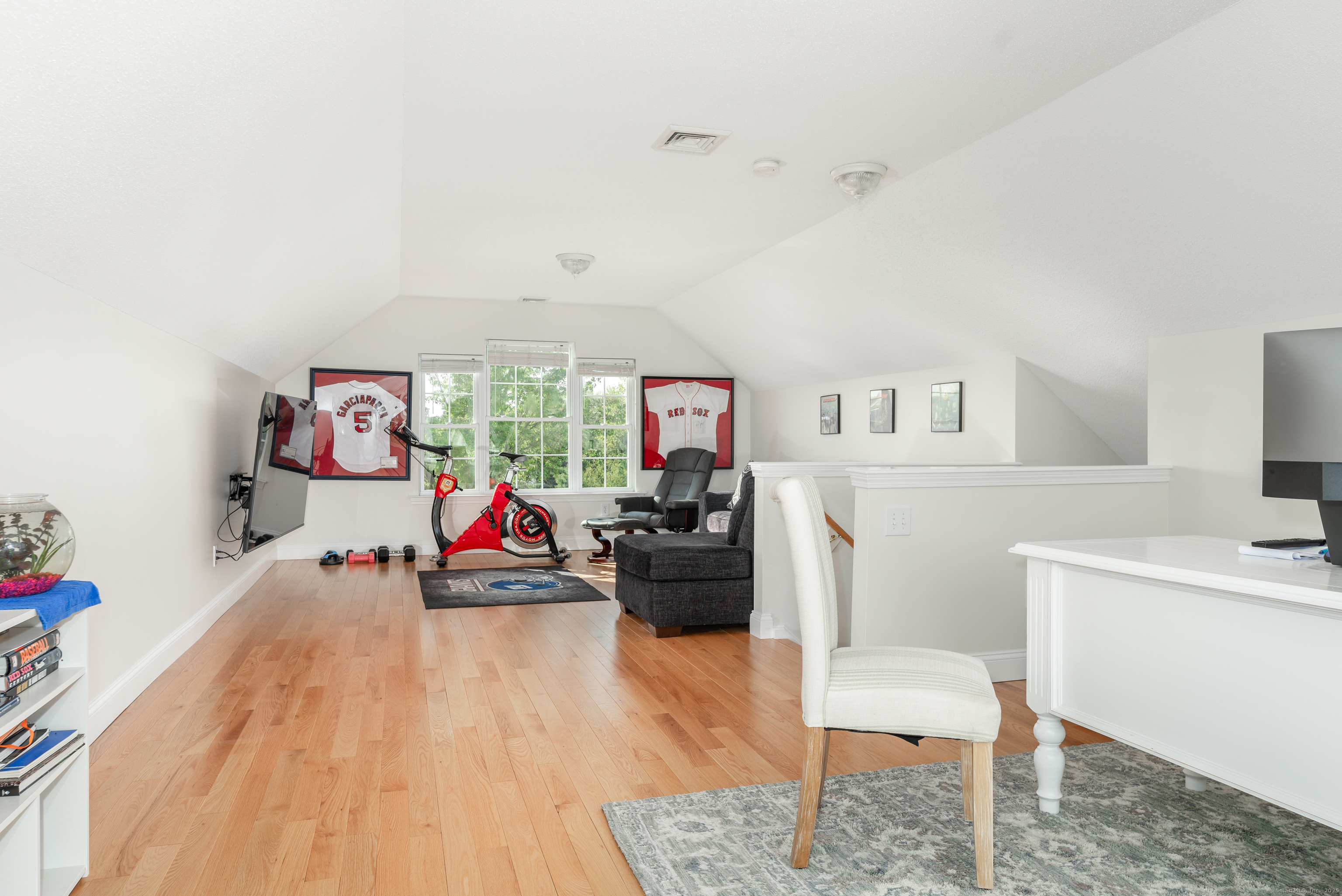 5 Dana, Wallingford, Connecticut 06492