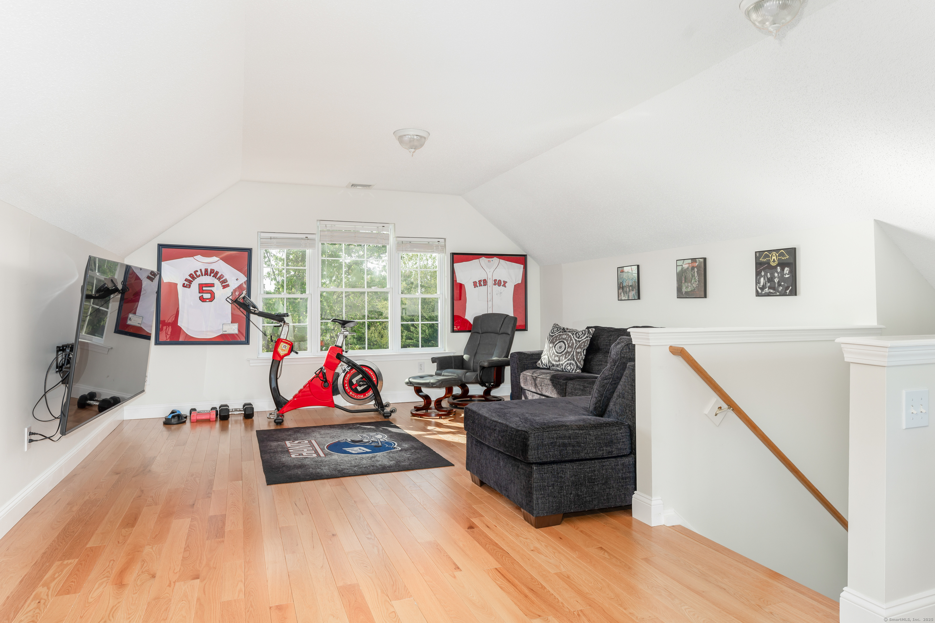 5 Dana, Wallingford, Connecticut 06492