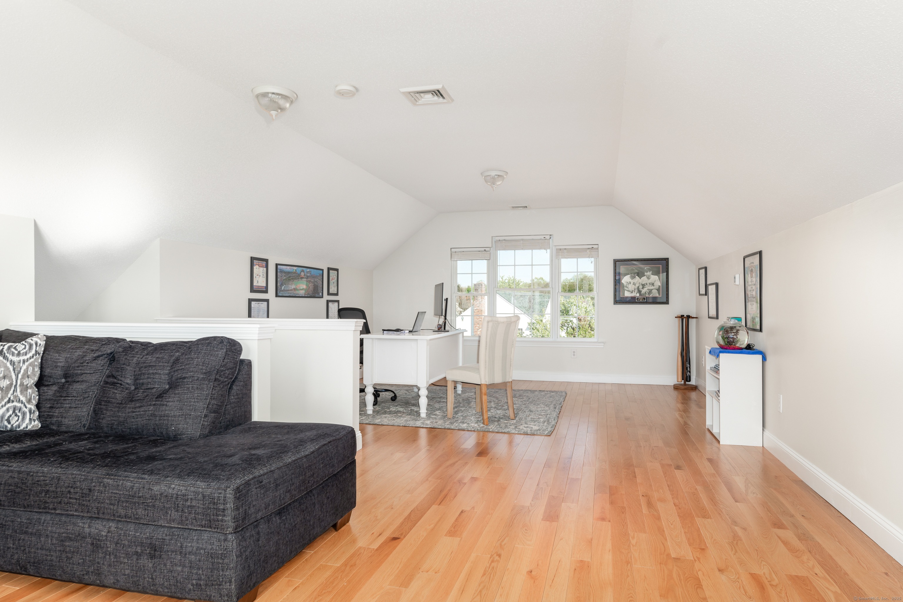 5 Dana, Wallingford, Connecticut 06492