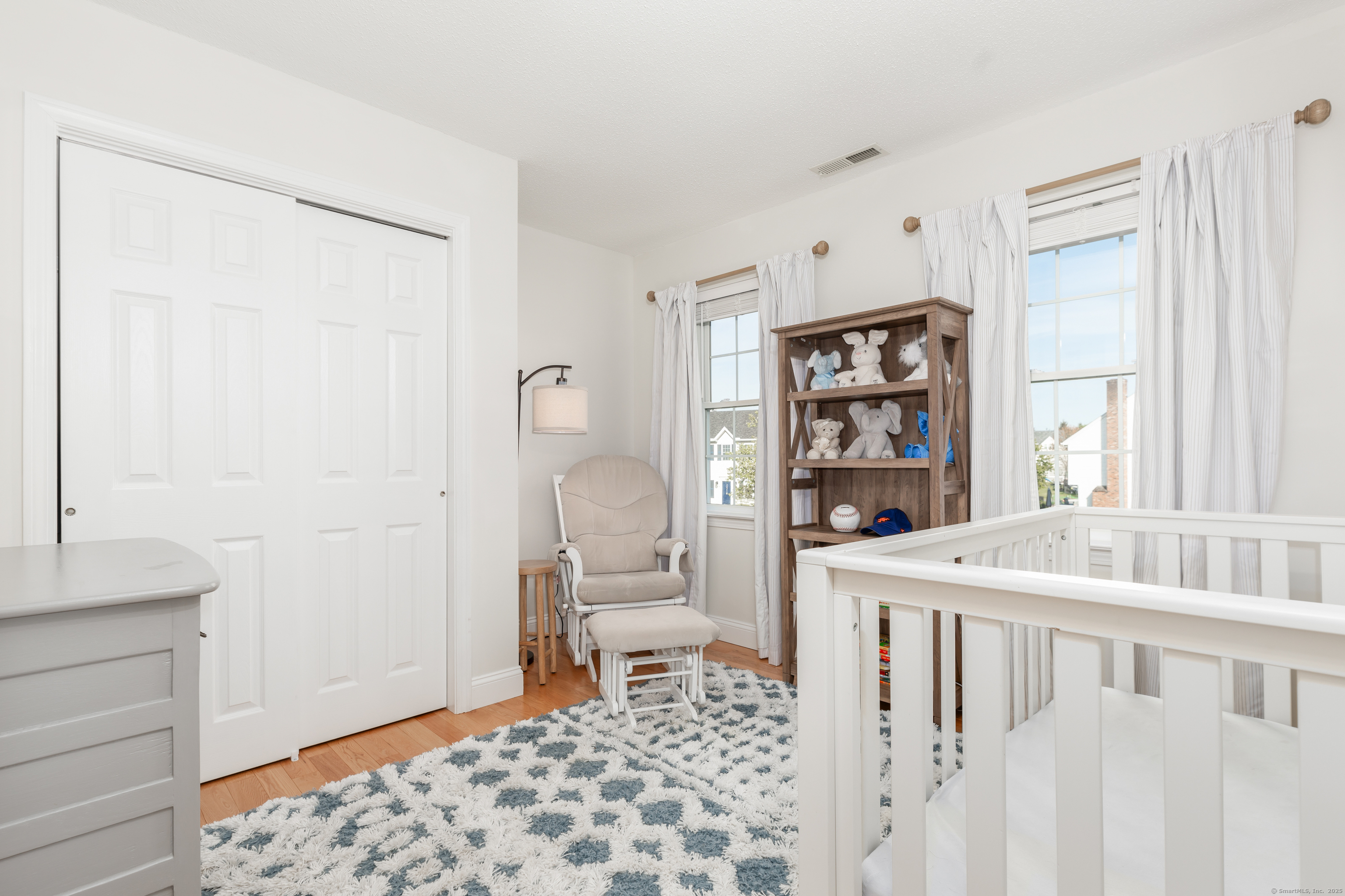5 Dana, Wallingford, Connecticut 06492