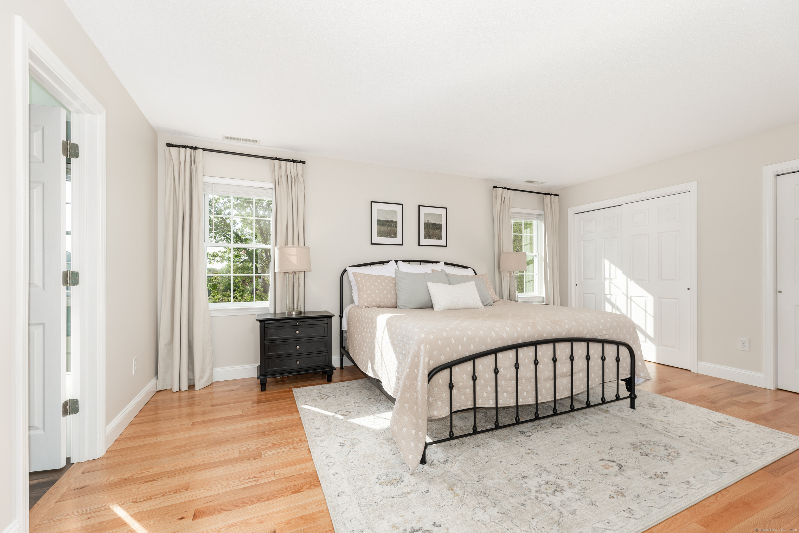 5 Dana, Wallingford, Connecticut 06492