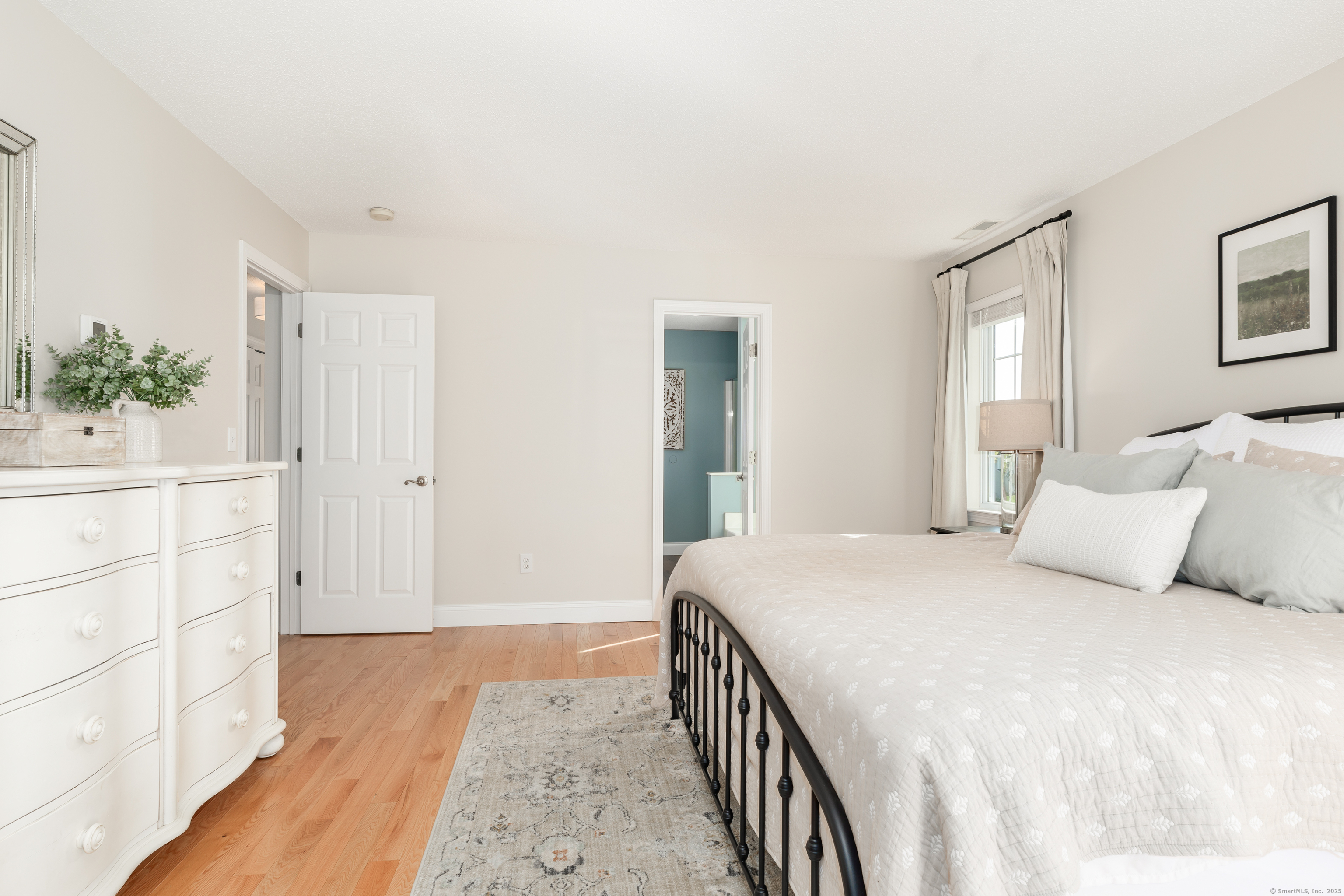 5 Dana, Wallingford, Connecticut 06492