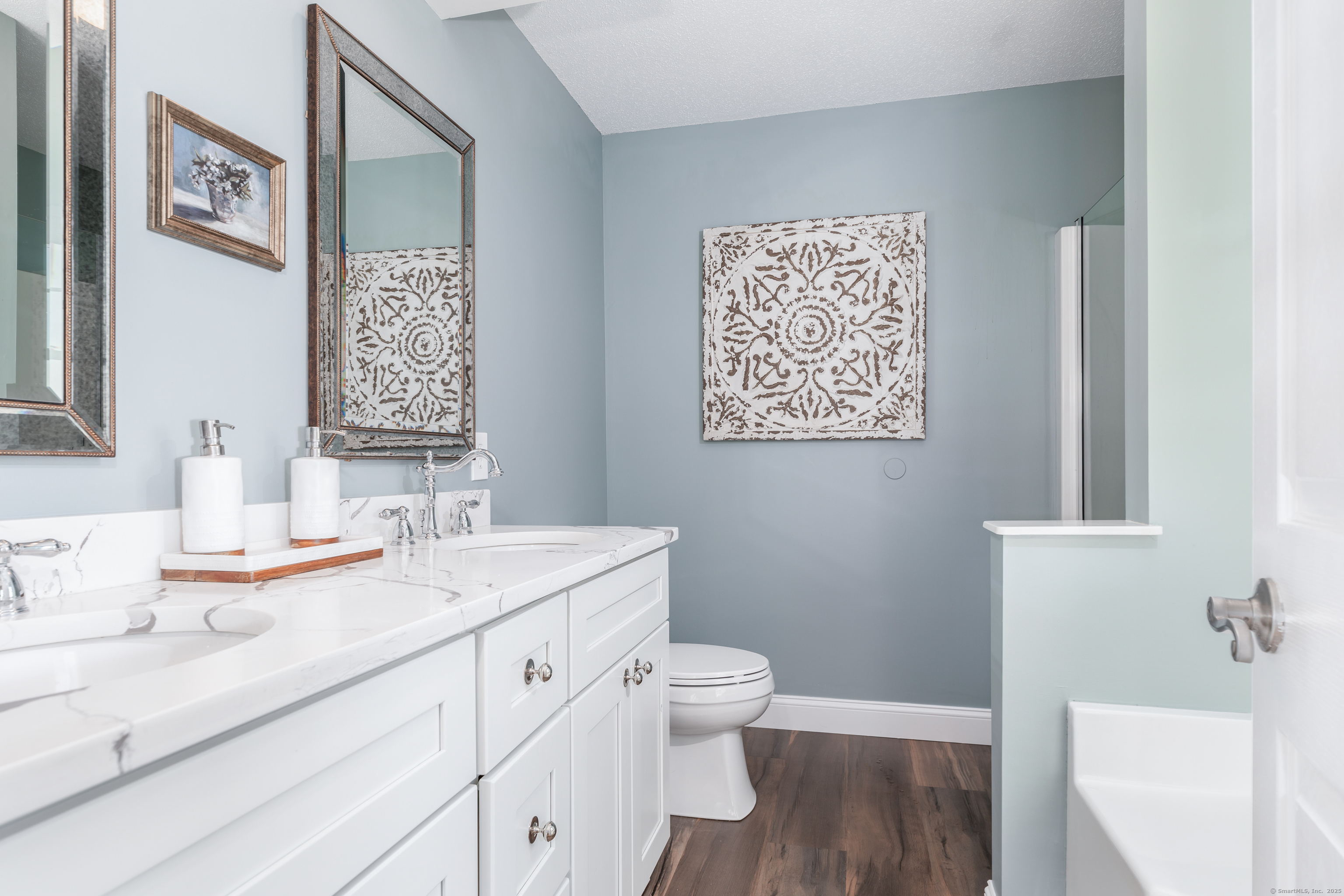 5 Dana, Wallingford, Connecticut 06492