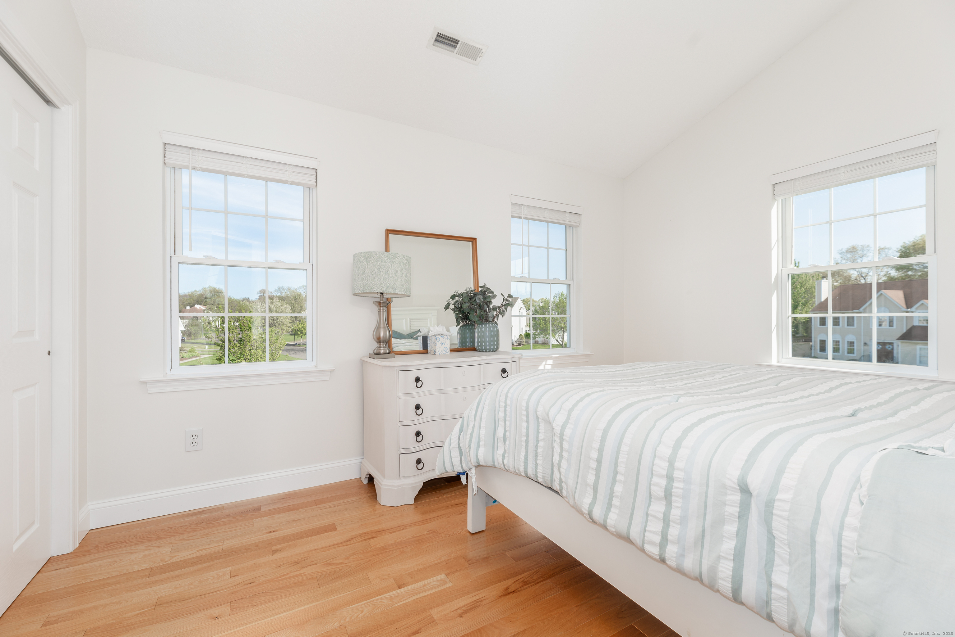 5 Dana, Wallingford, Connecticut 06492