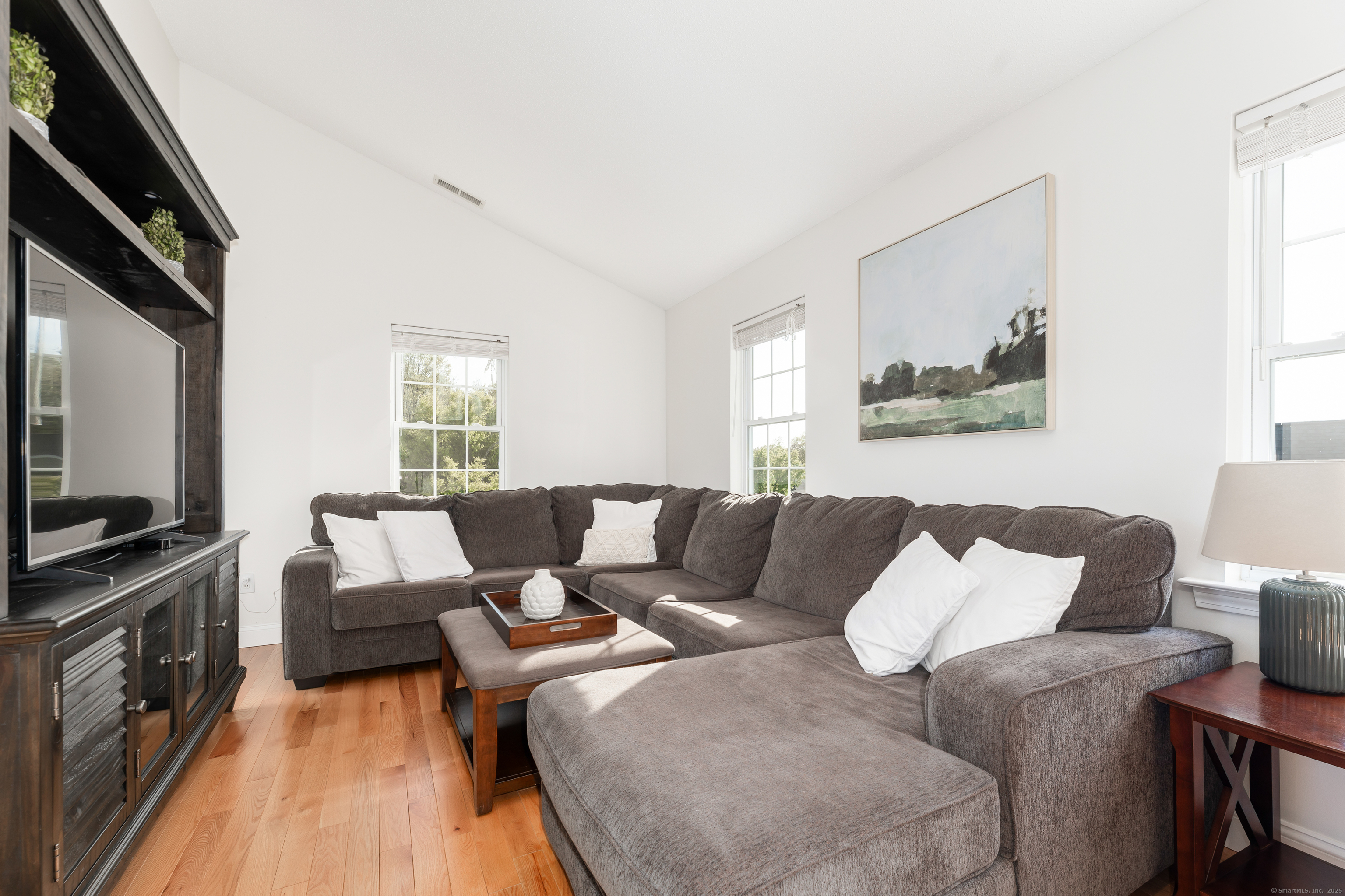 5 Dana, Wallingford, Connecticut 06492