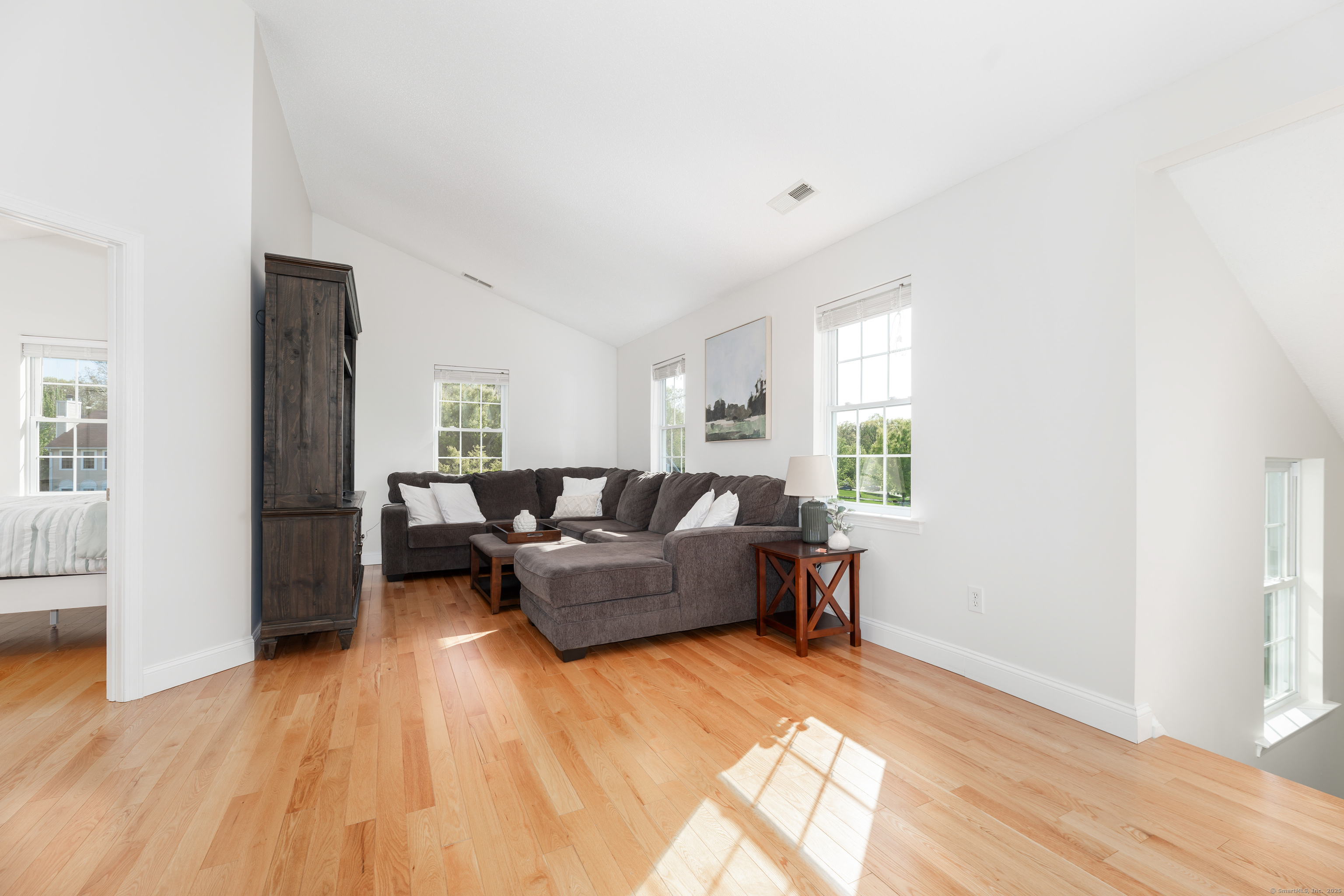 5 Dana, Wallingford, Connecticut 06492