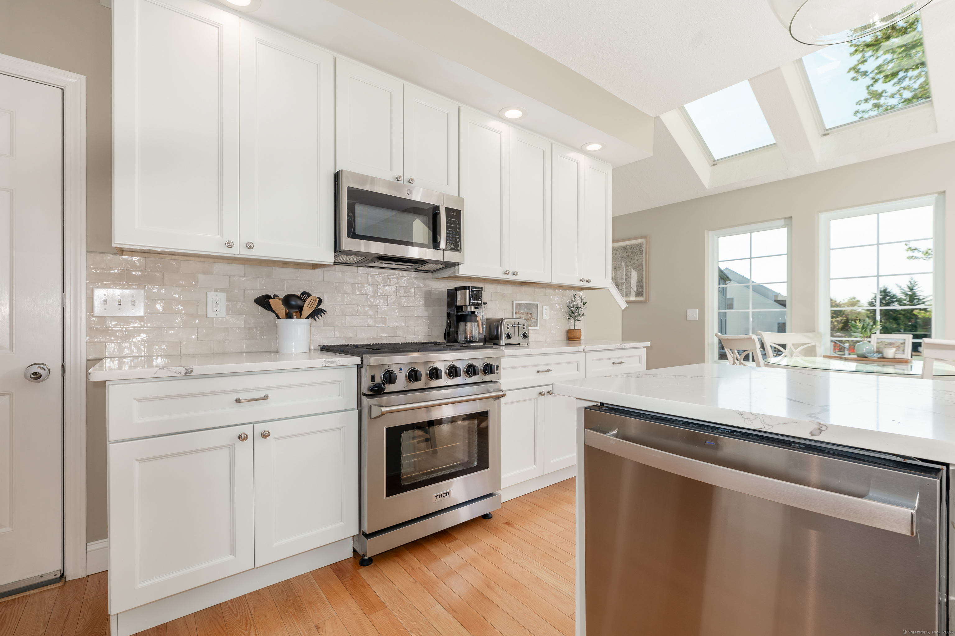 5 Dana, Wallingford, Connecticut 06492