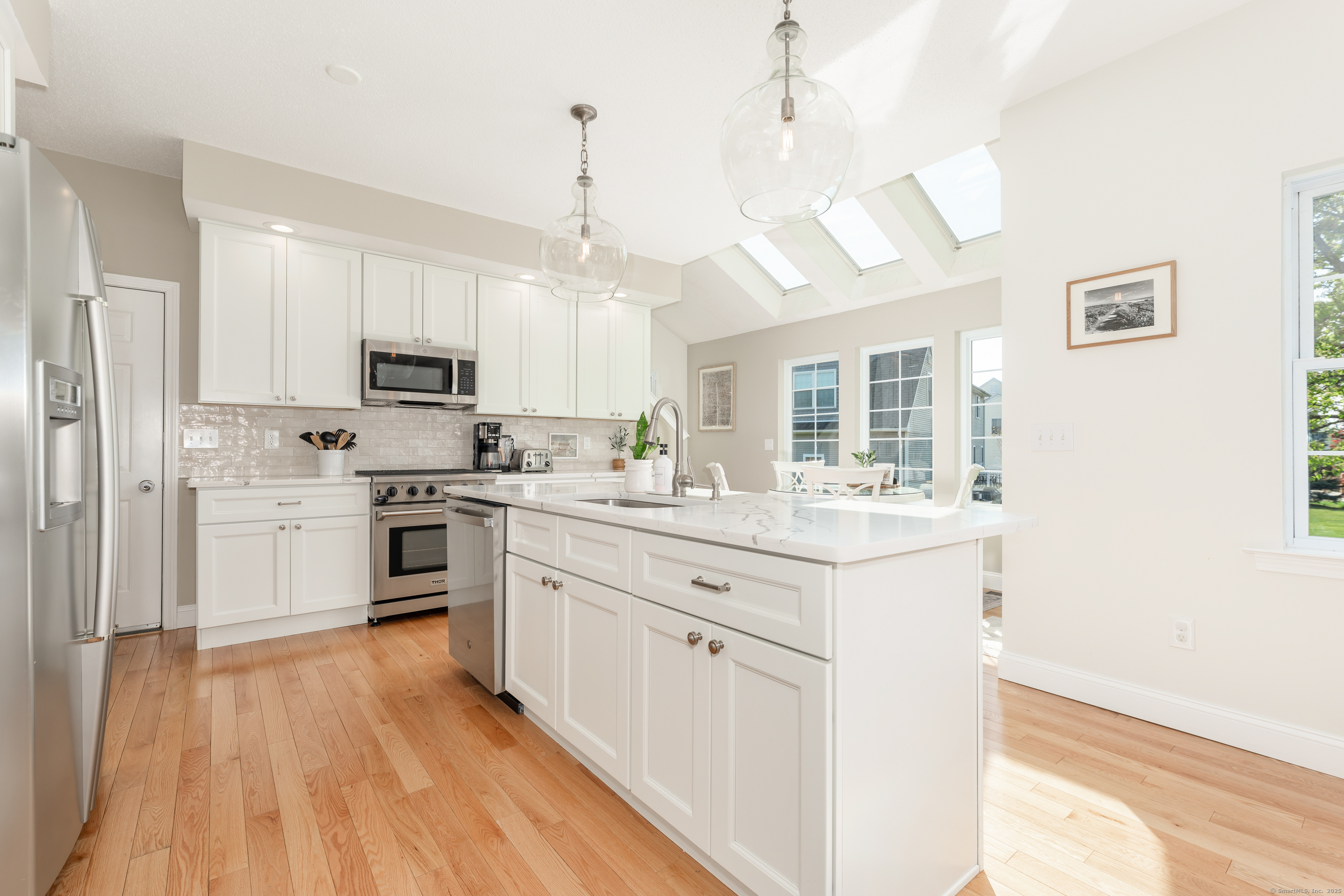 5 Dana, Wallingford, Connecticut 06492