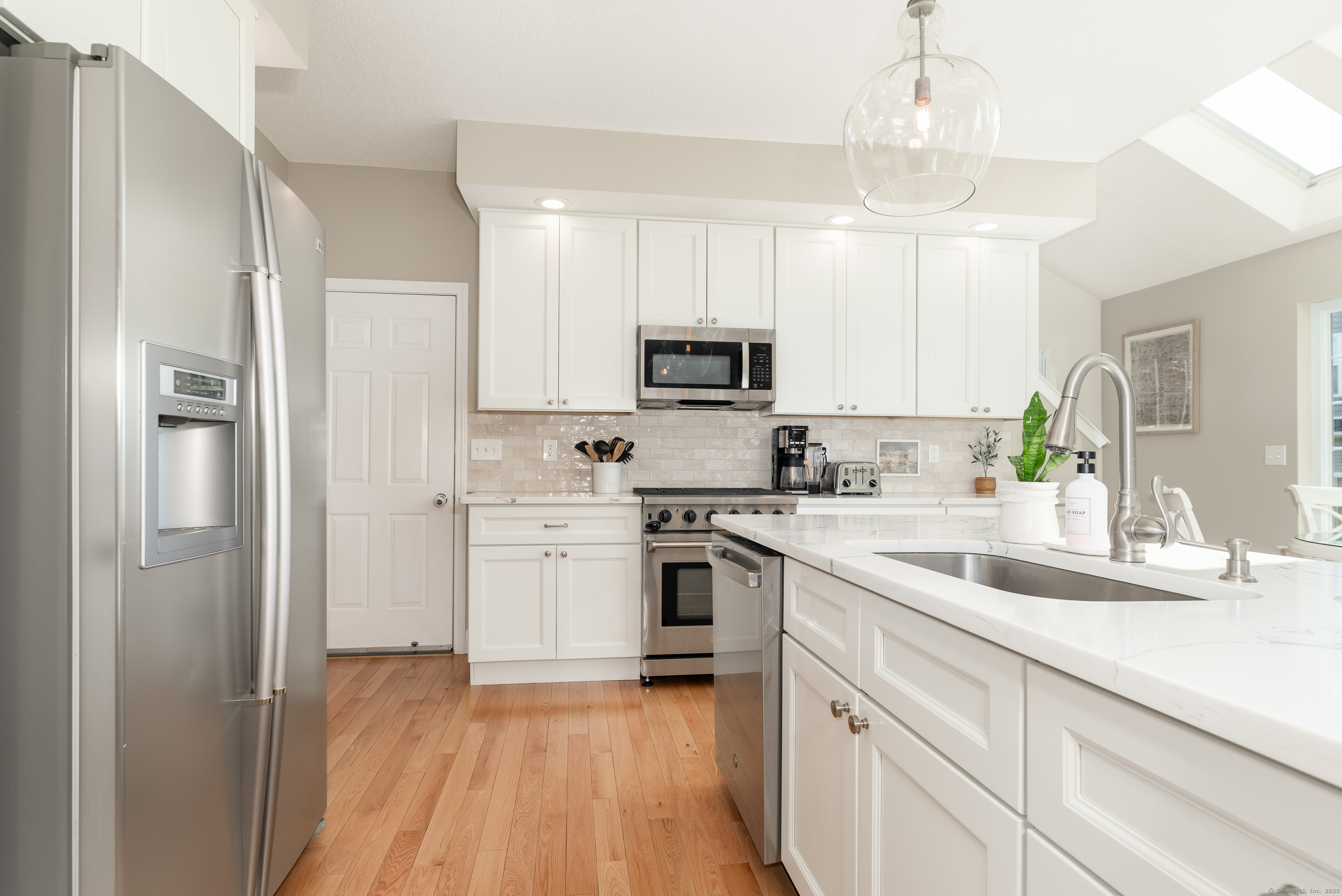 5 Dana, Wallingford, Connecticut 06492