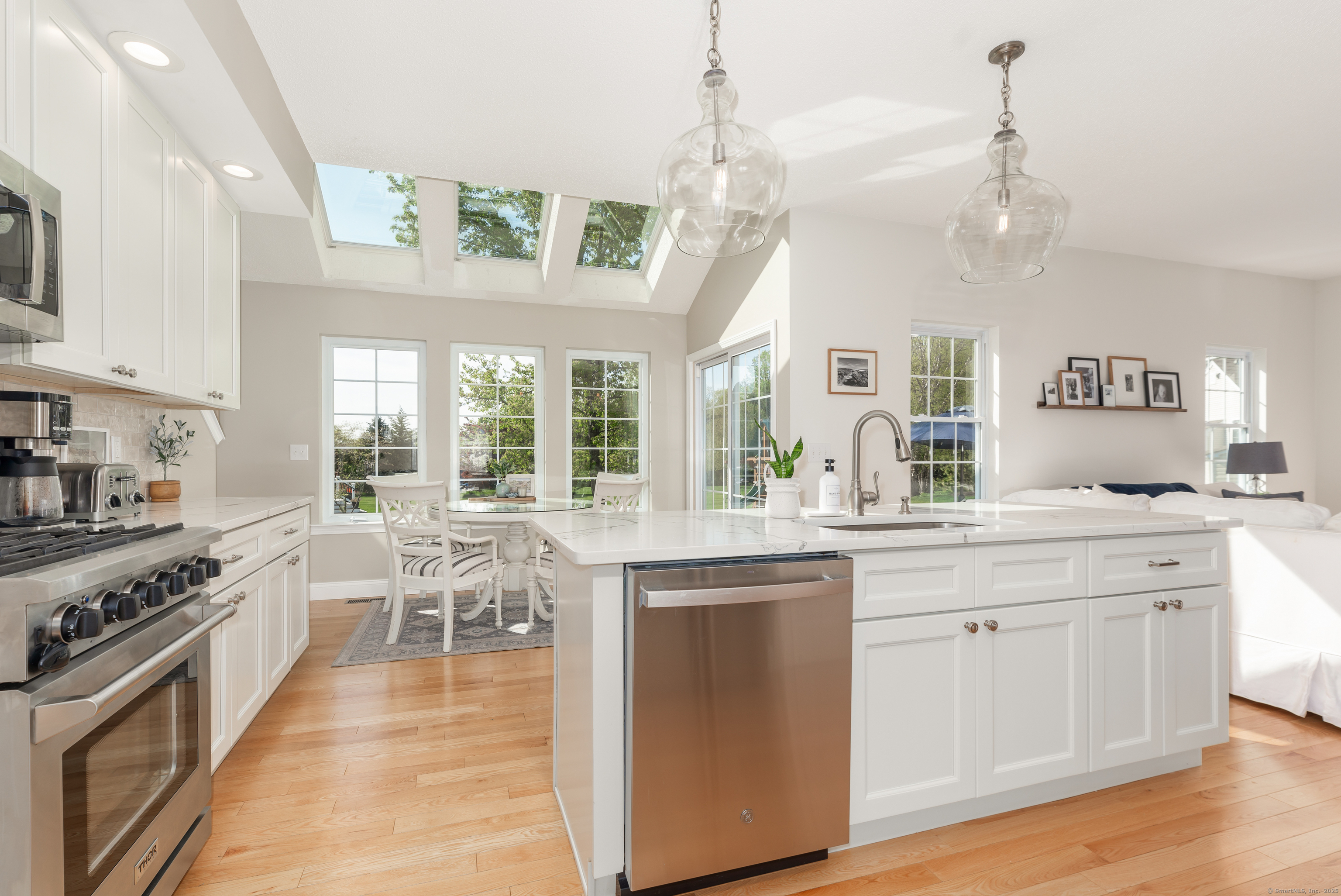5 Dana, Wallingford, Connecticut 06492