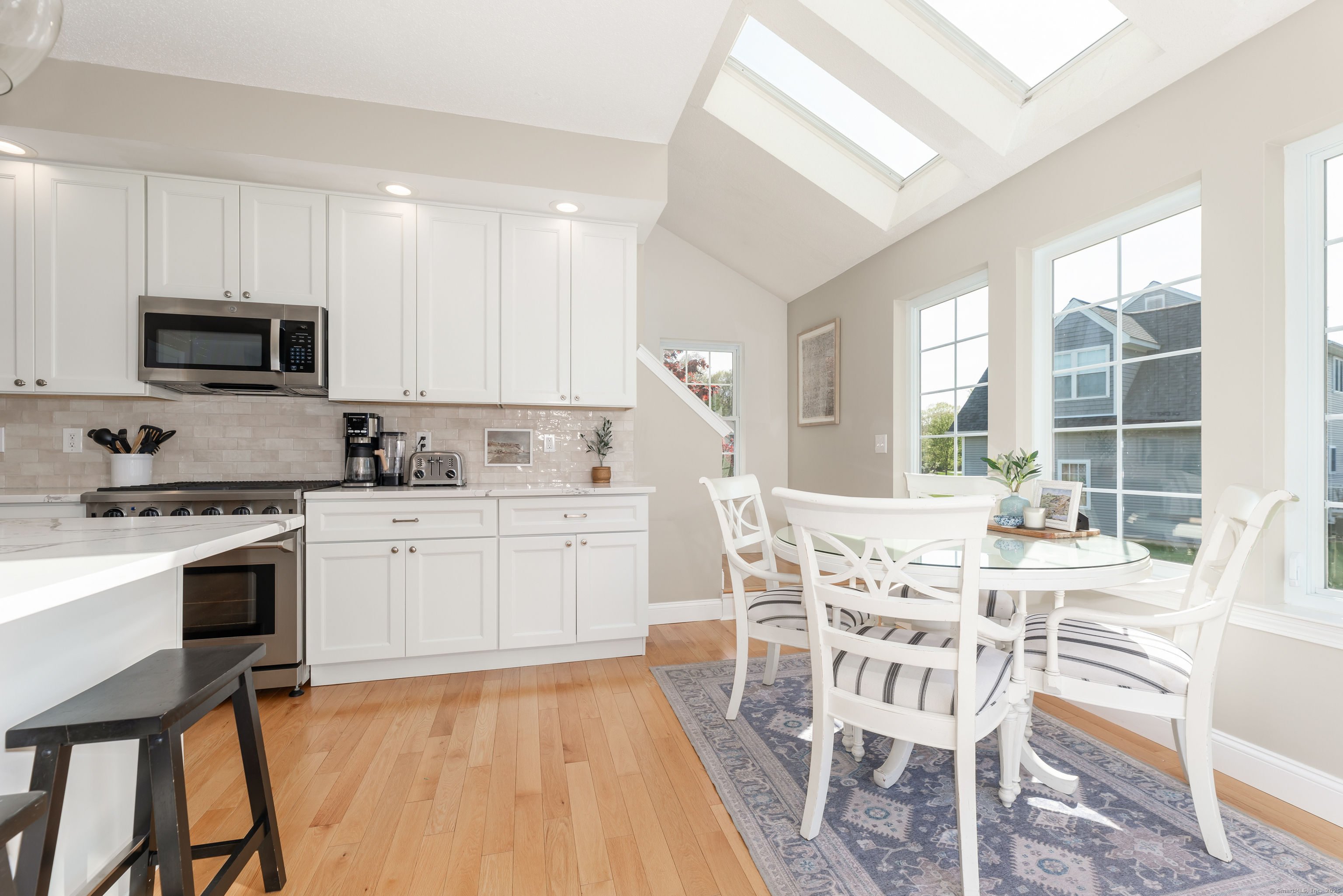 5 Dana, Wallingford, Connecticut 06492