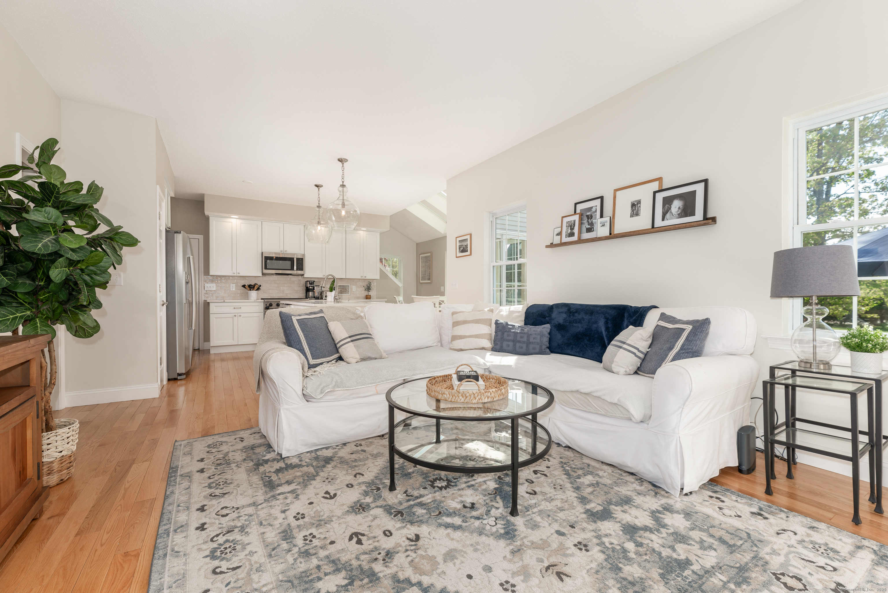 5 Dana, Wallingford, Connecticut 06492