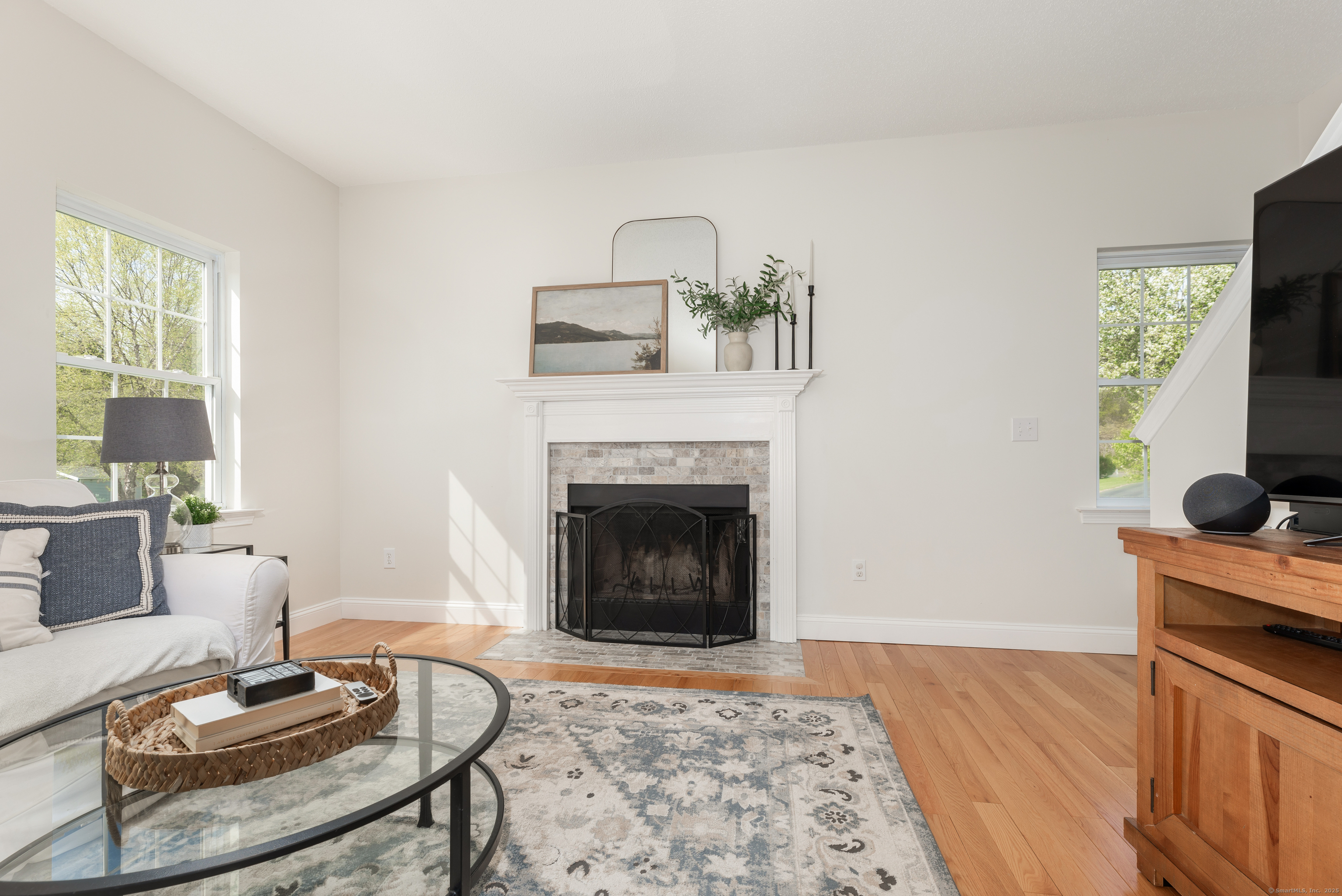 5 Dana, Wallingford, Connecticut 06492