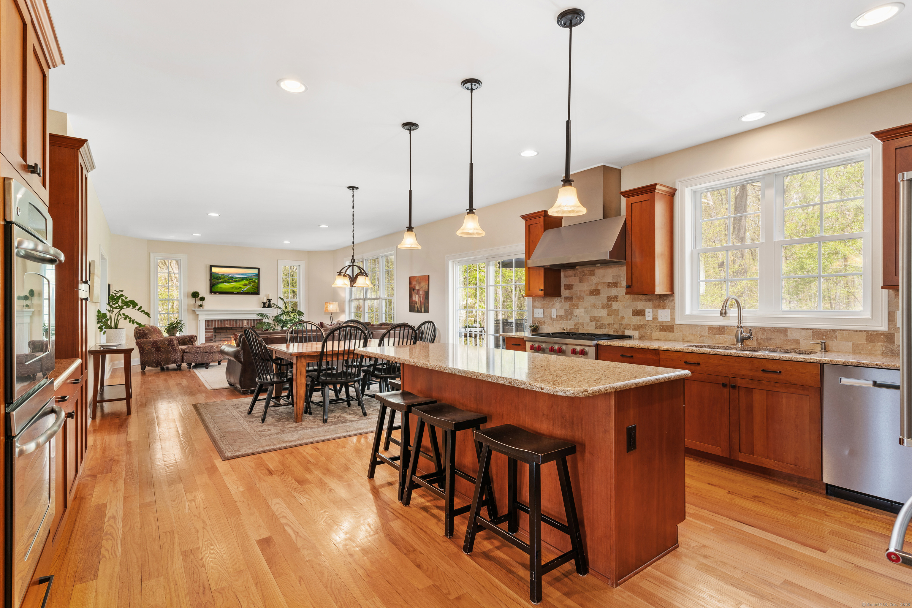 13 Partridge, Branford, Connecticut 06405