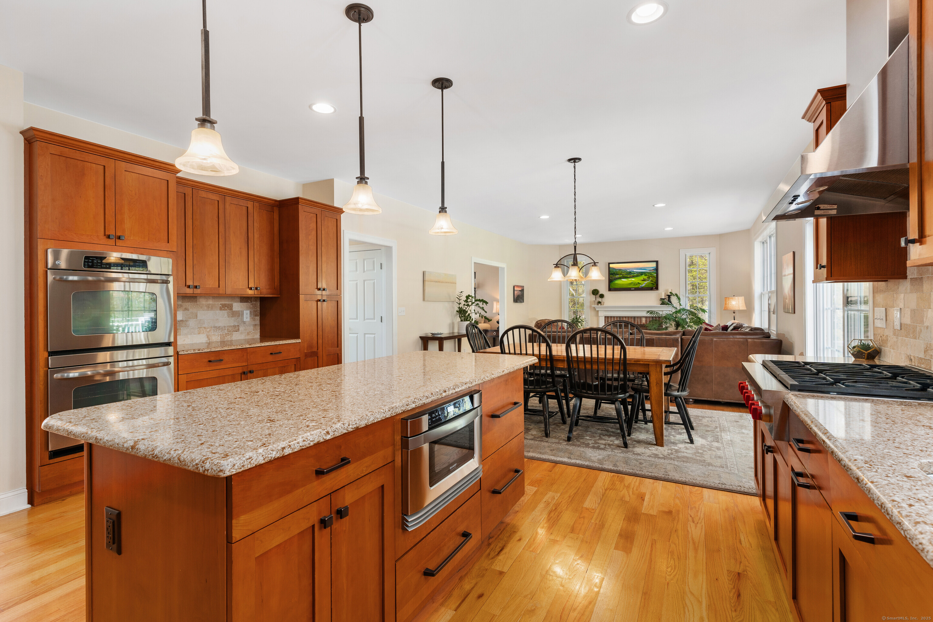 13 Partridge, Branford, Connecticut 06405