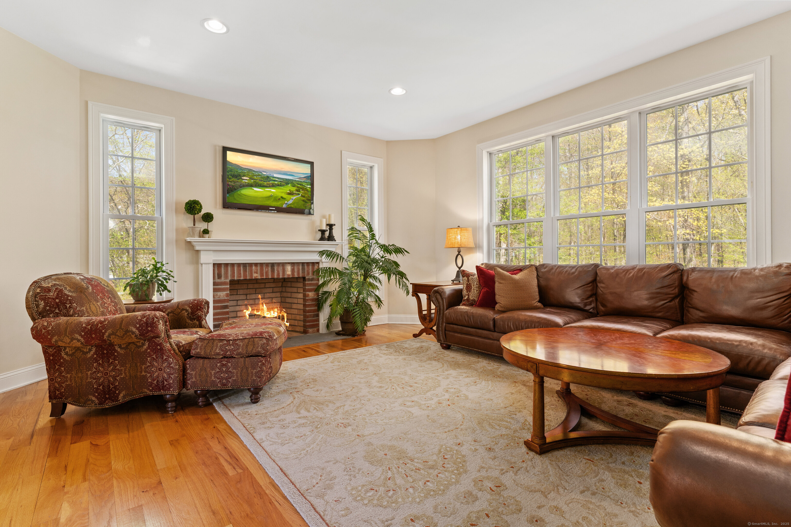 13 Partridge, Branford, Connecticut 06405