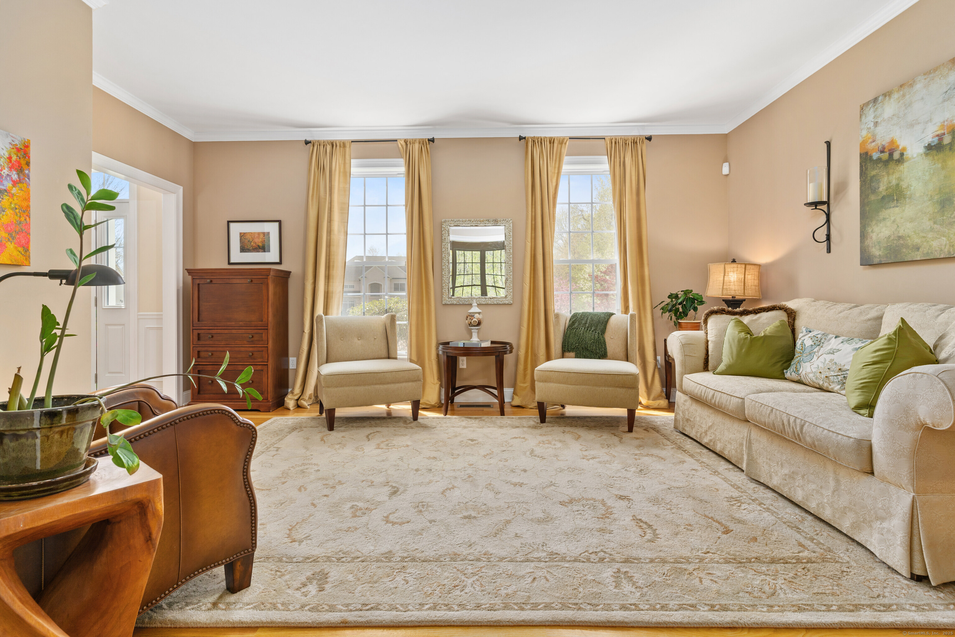 13 Partridge, Branford, Connecticut 06405