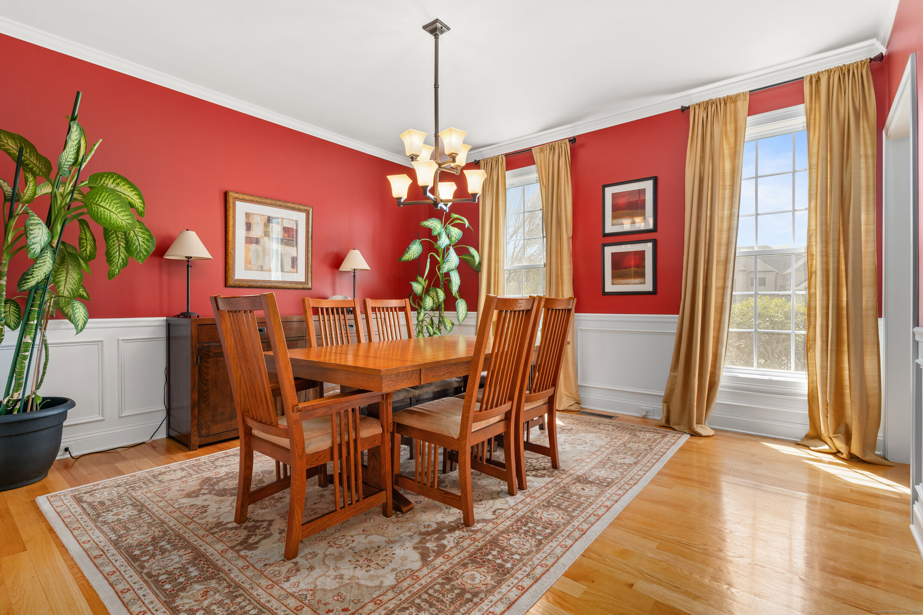 13 Partridge, Branford, Connecticut 06405