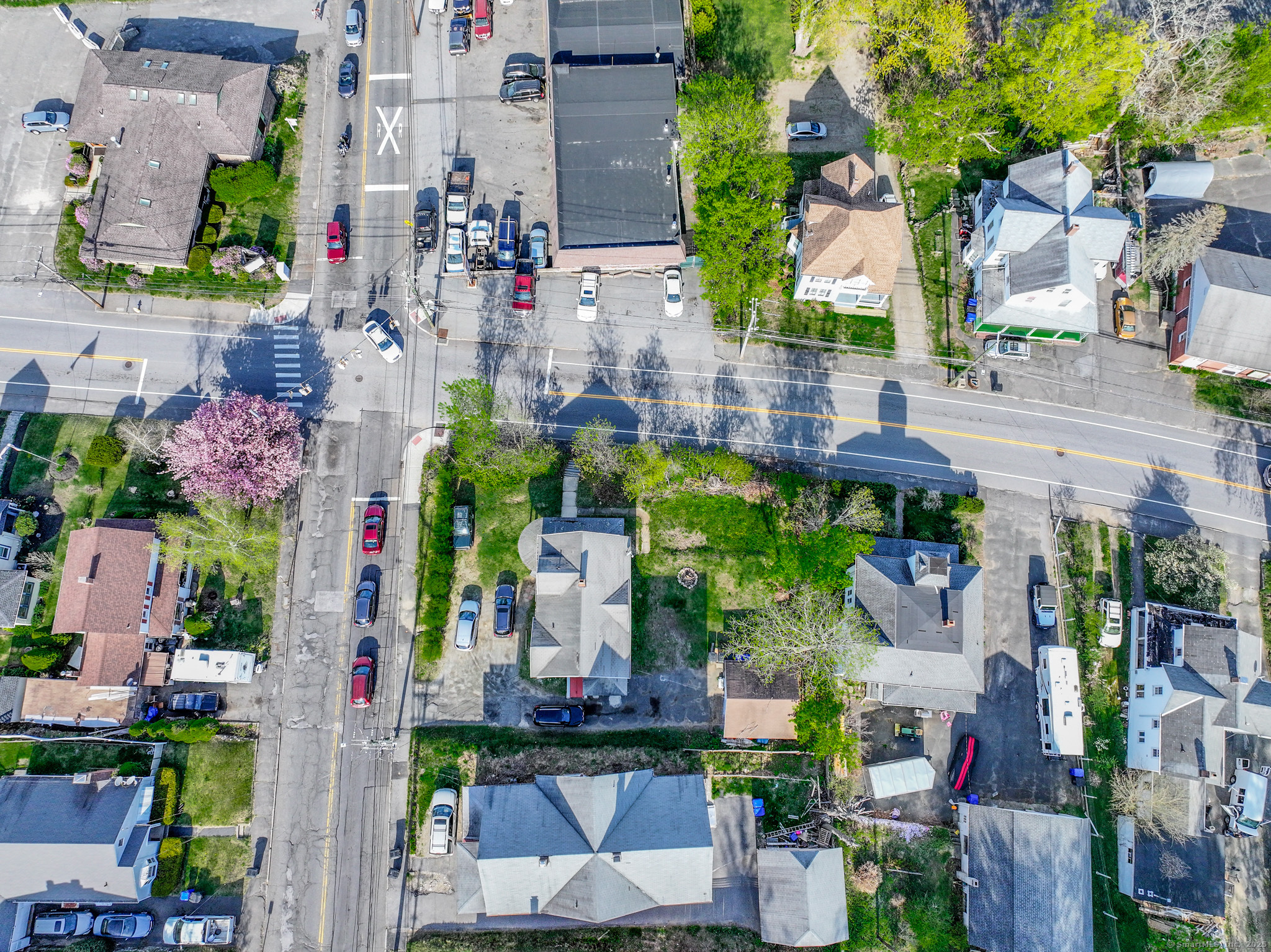 108 New Litchfield, Torrington, Connecticut 06790