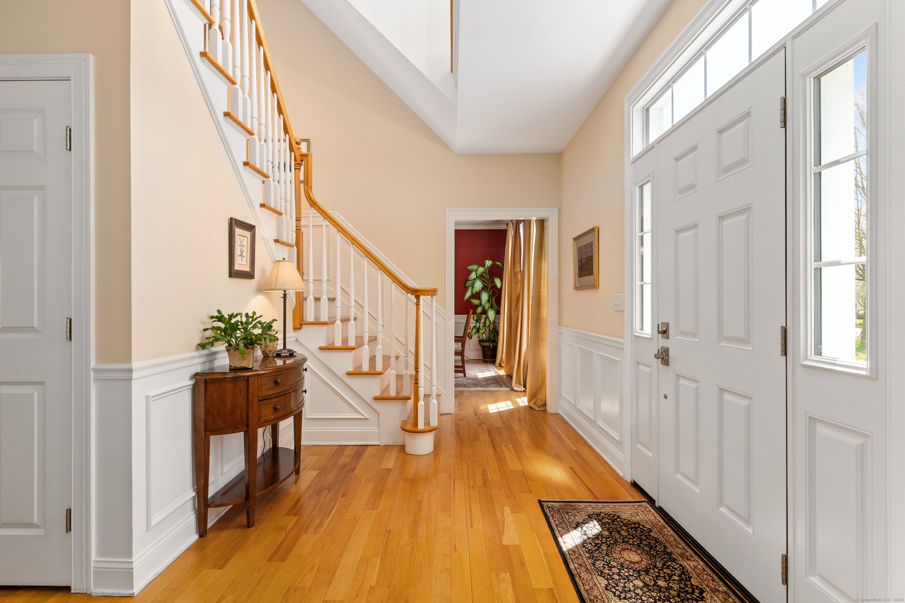 13 Partridge, Branford, Connecticut 06405