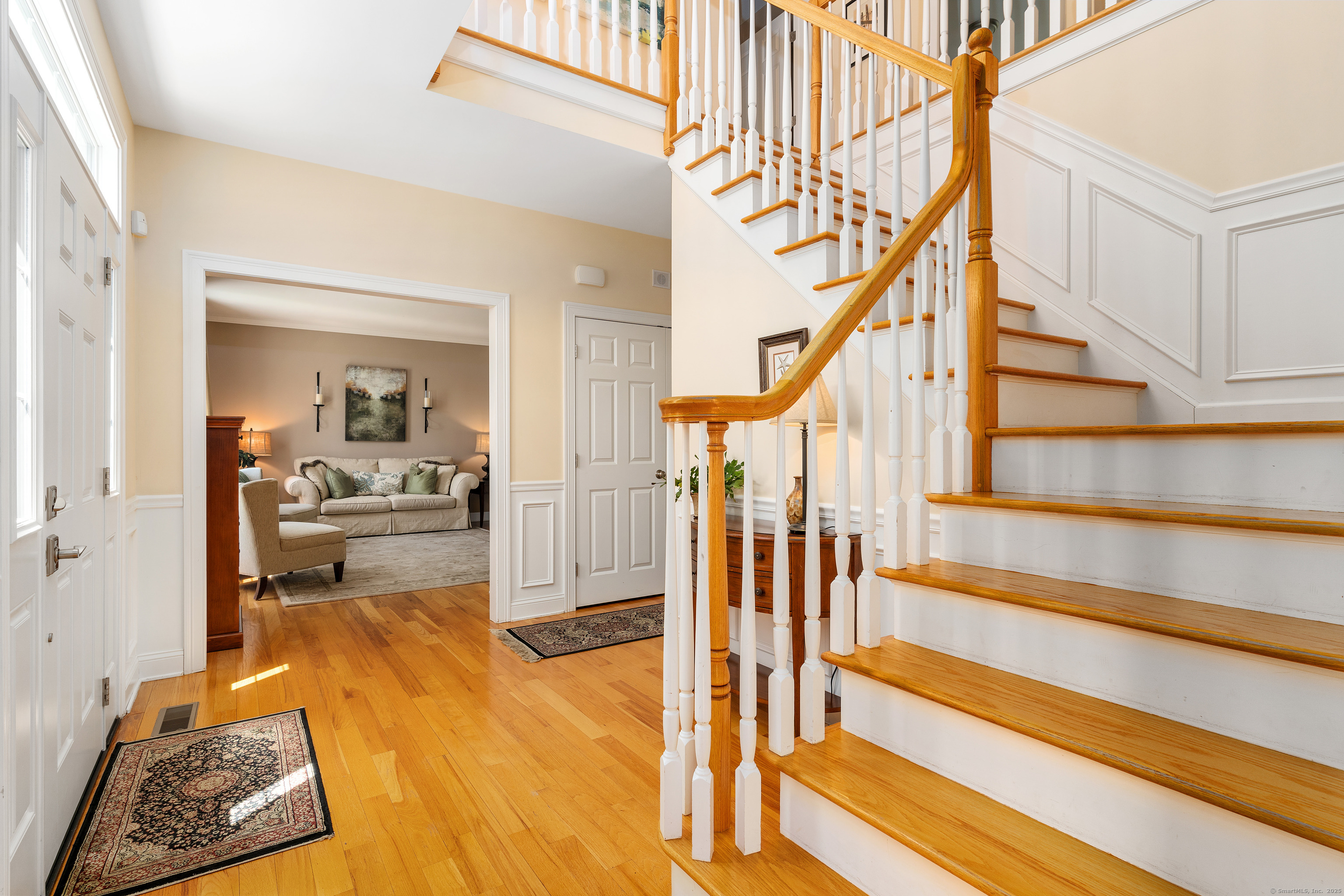 13 Partridge, Branford, Connecticut 06405