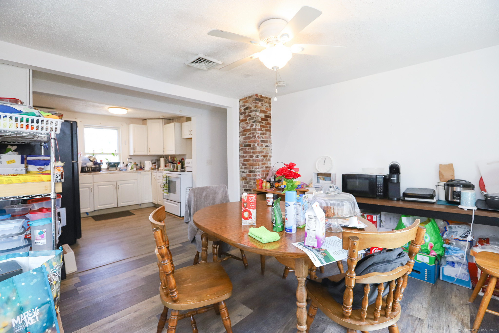 108 New Litchfield, Torrington, Connecticut 06790