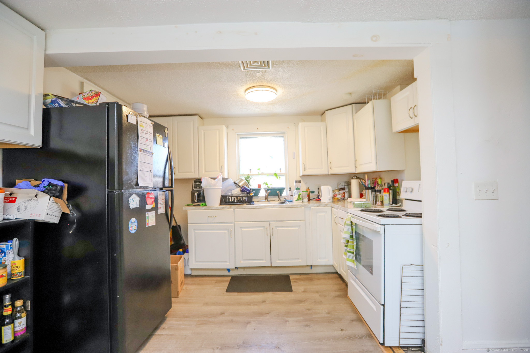 108 New Litchfield, Torrington, Connecticut 06790
