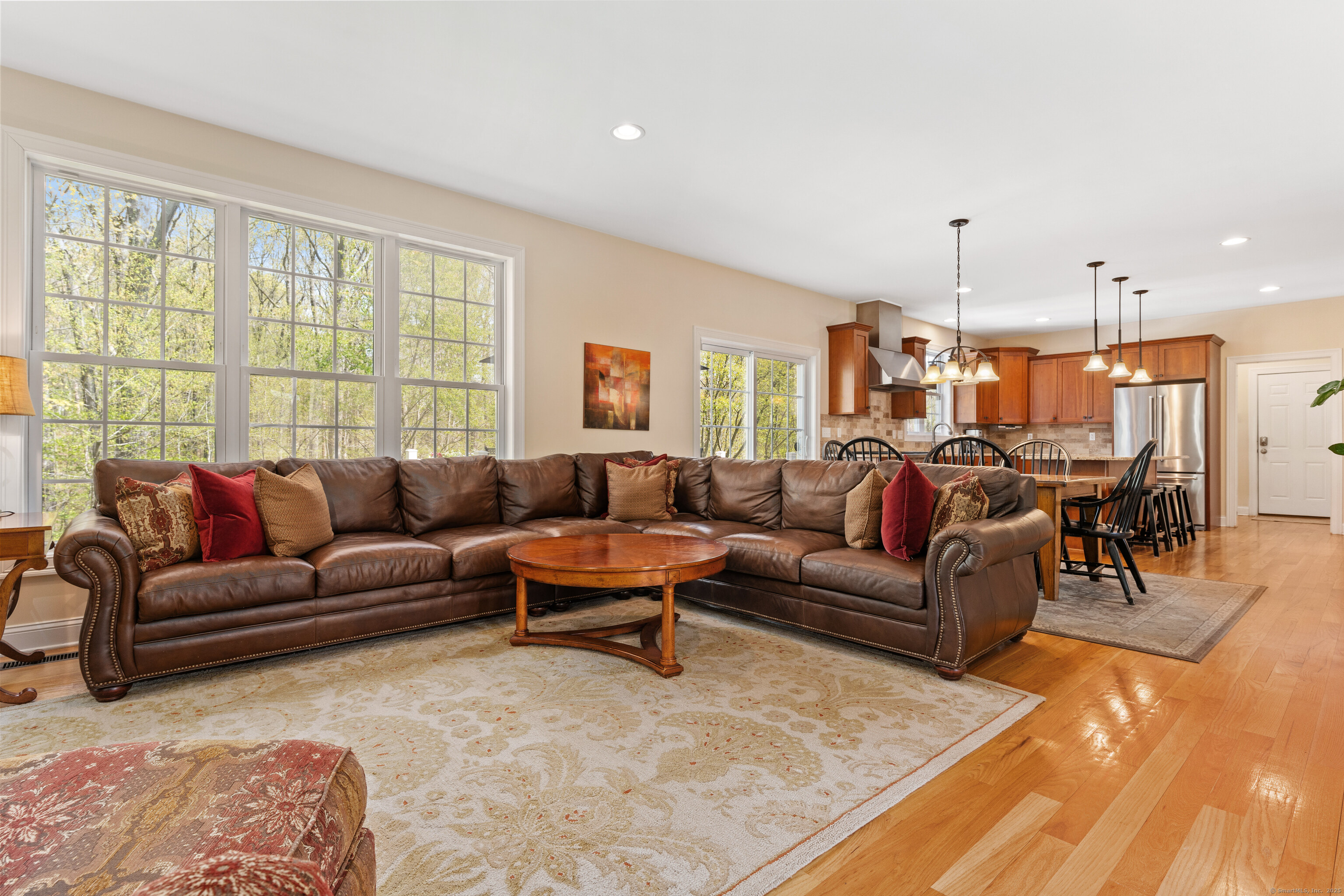 13 Partridge, Branford, Connecticut 06405