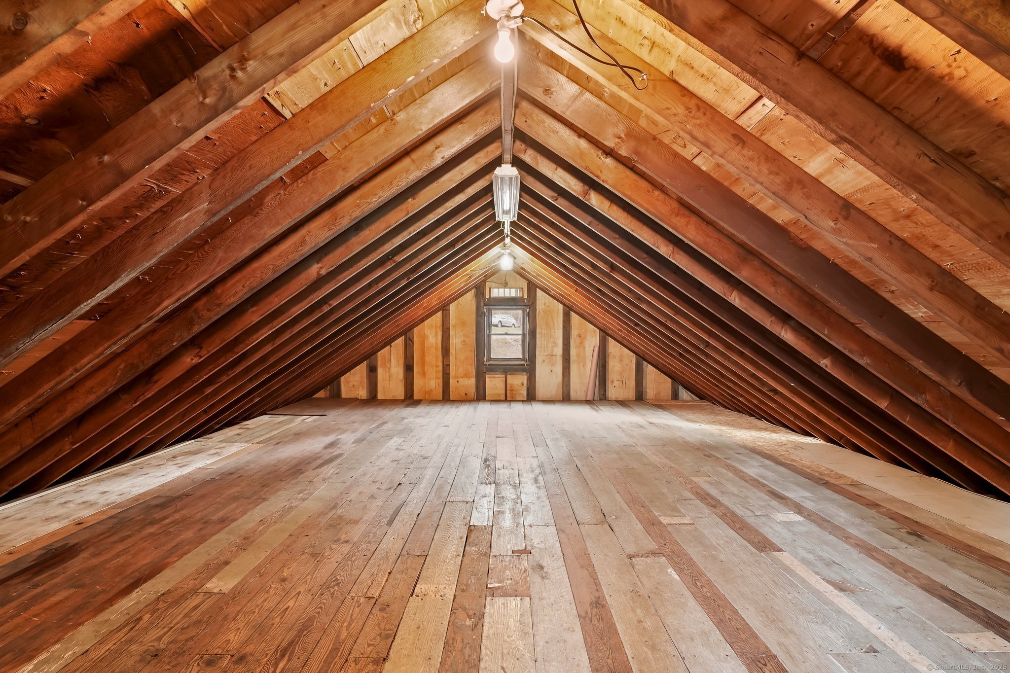 73 Baldwin Hill, Washington, Connecticut 06794