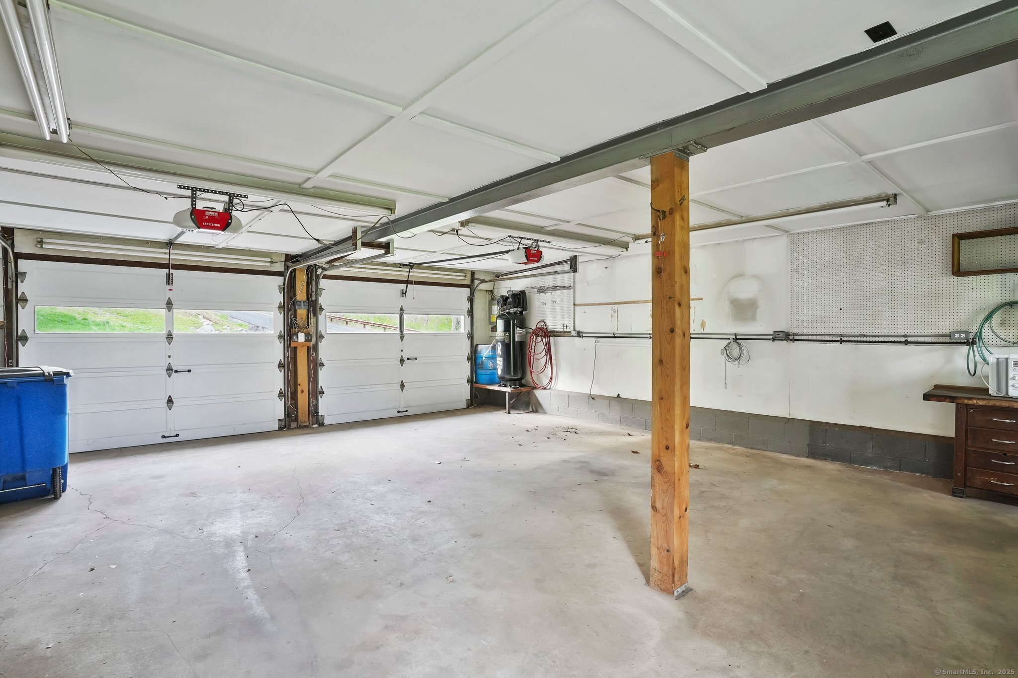 73 Baldwin Hill, Washington, Connecticut 06794