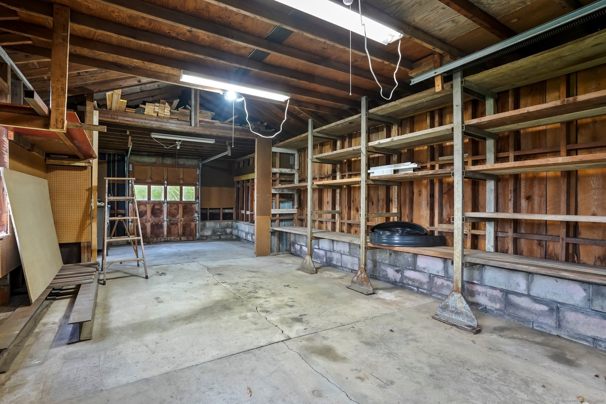 73 Baldwin Hill, Washington, Connecticut 06794