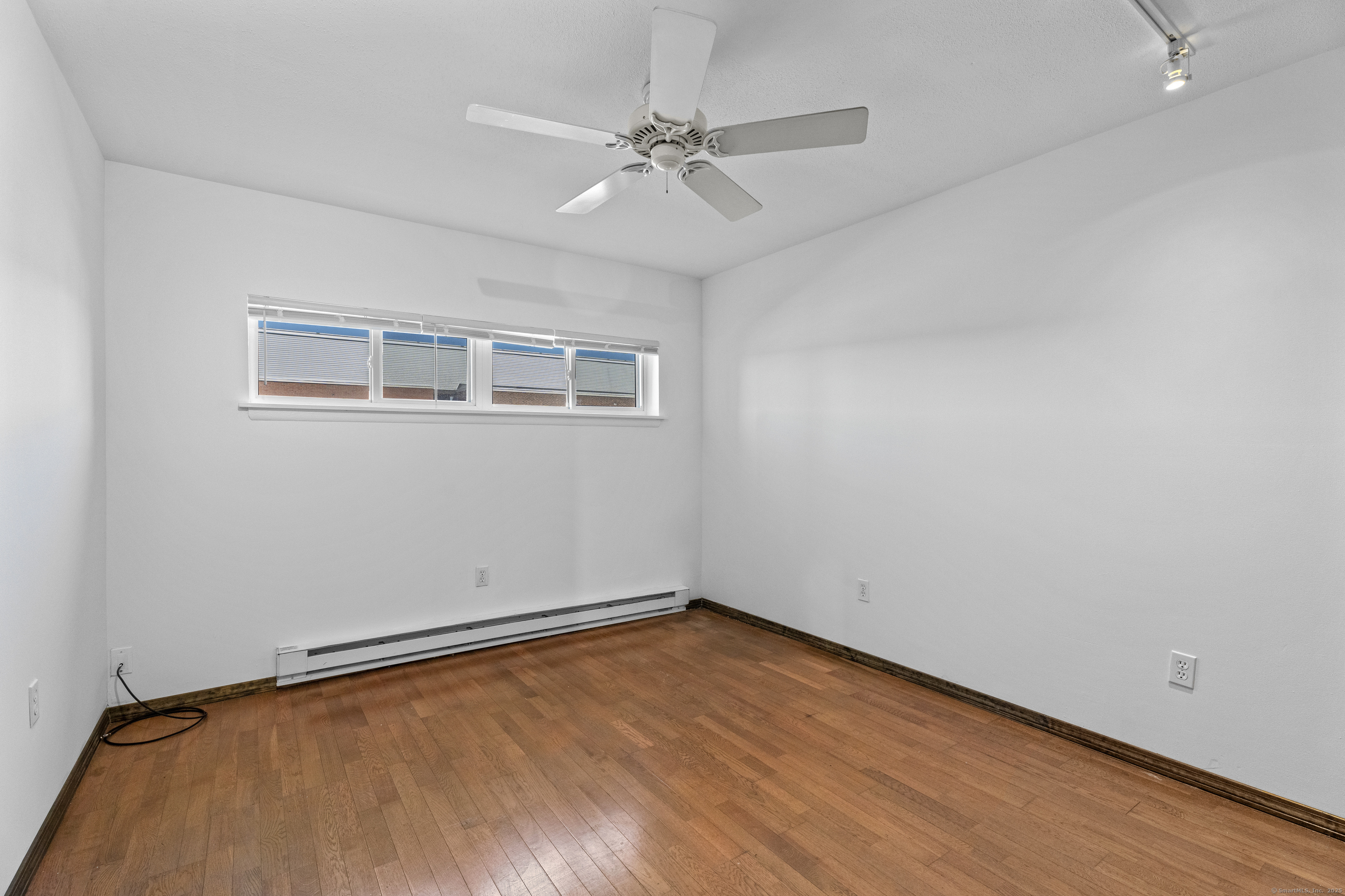 241 West, West Haven, Connecticut 06516