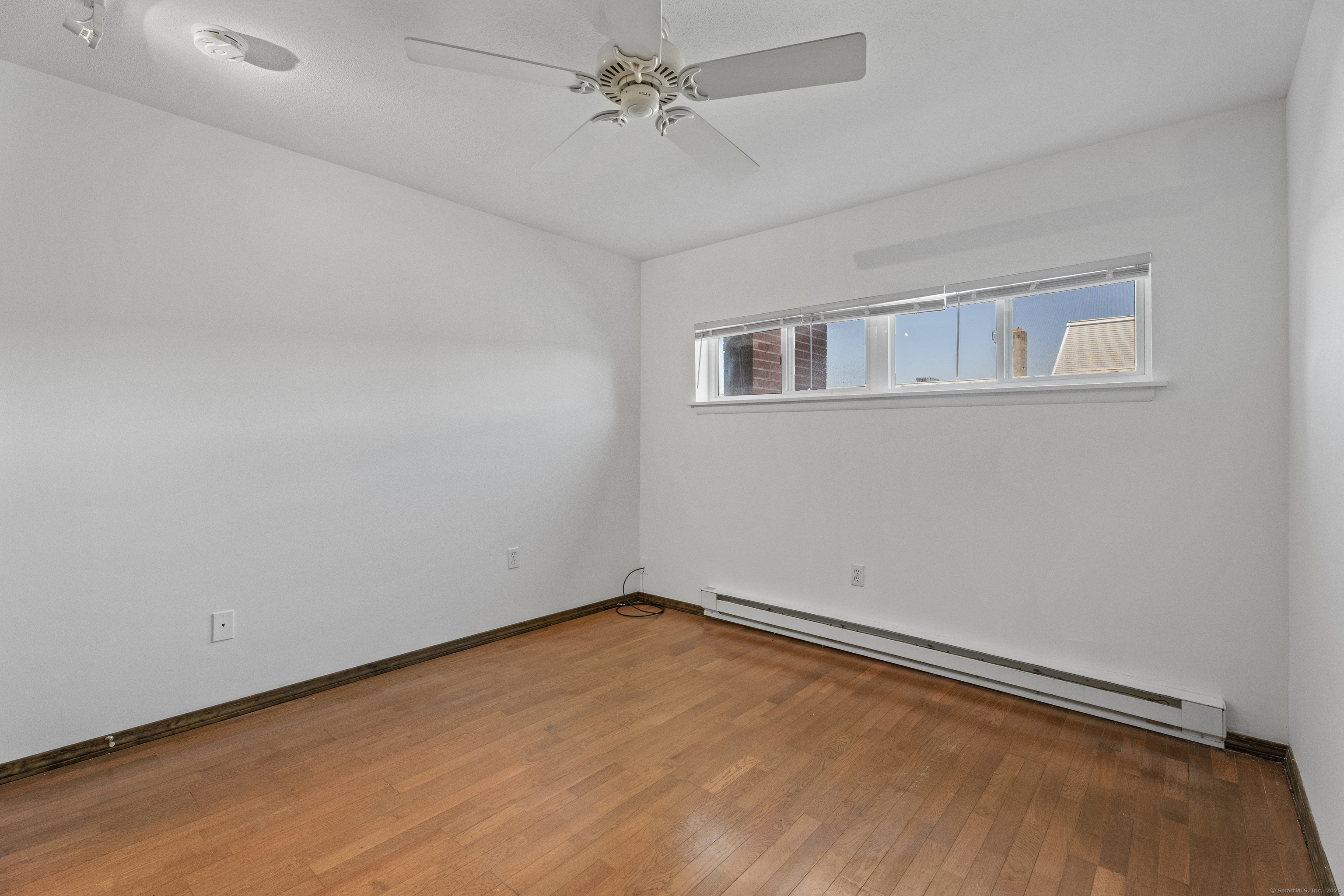 241 West, West Haven, Connecticut 06516