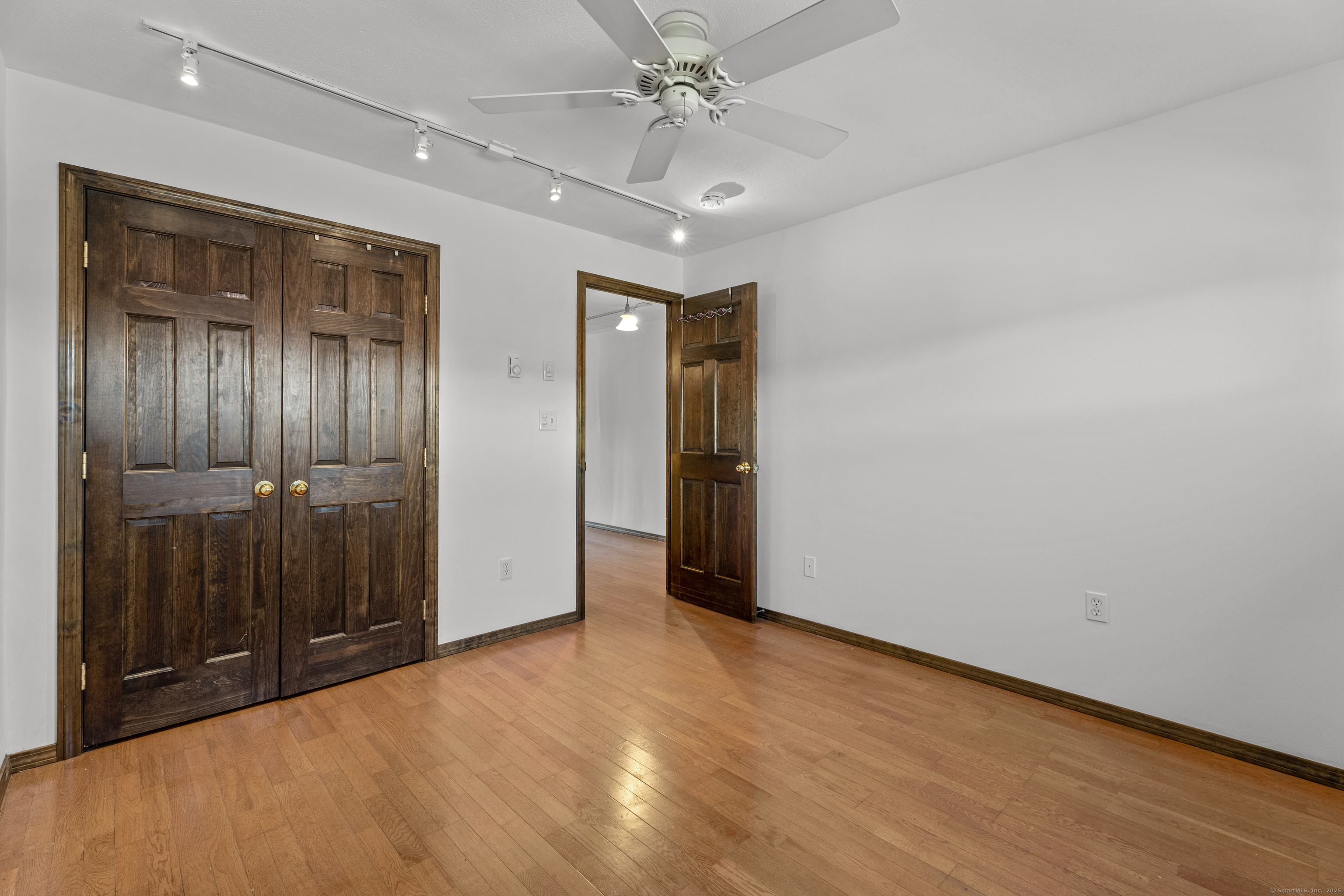 241 West, West Haven, Connecticut 06516