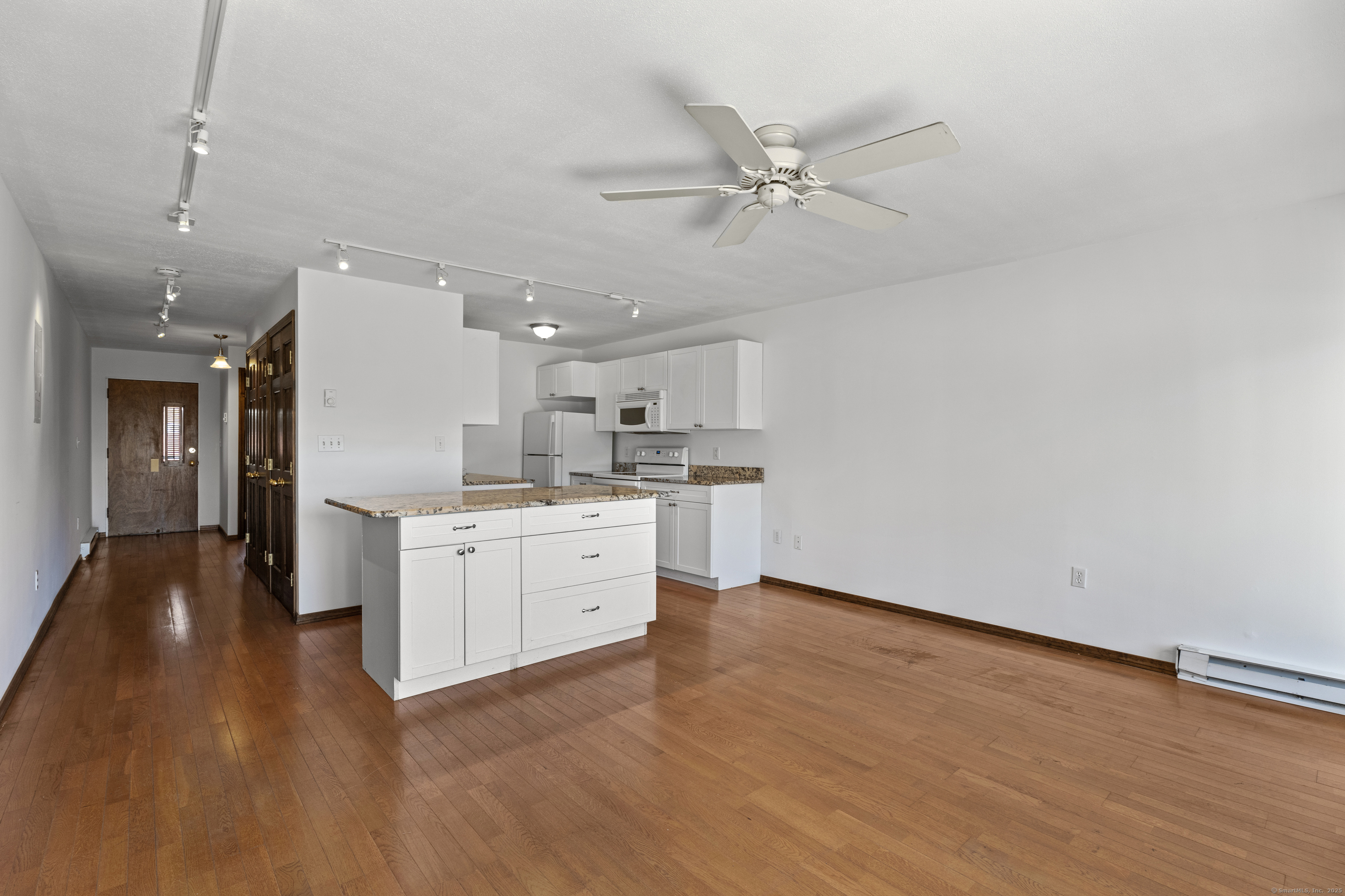 241 West, West Haven, Connecticut 06516