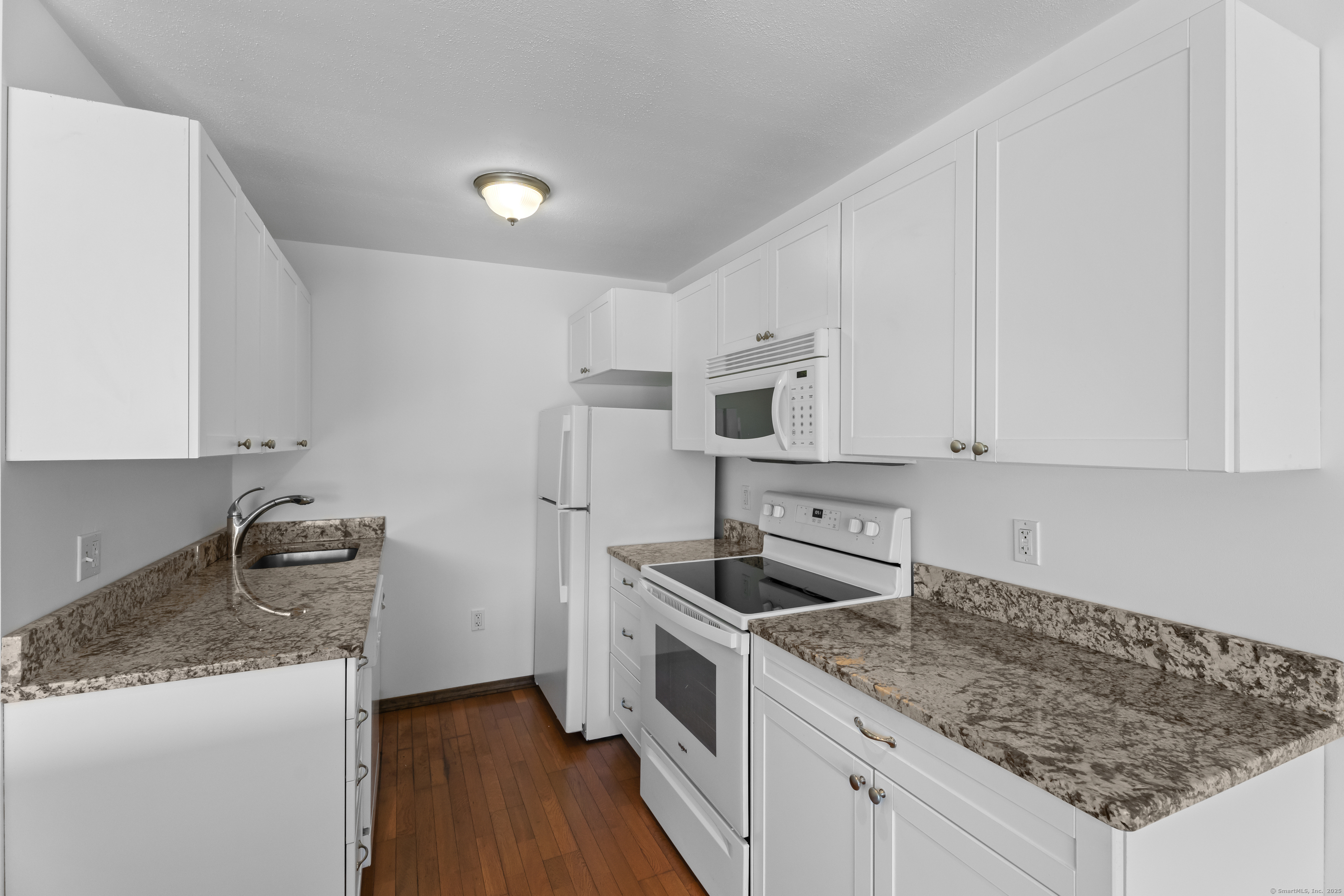 241 West, West Haven, Connecticut 06516