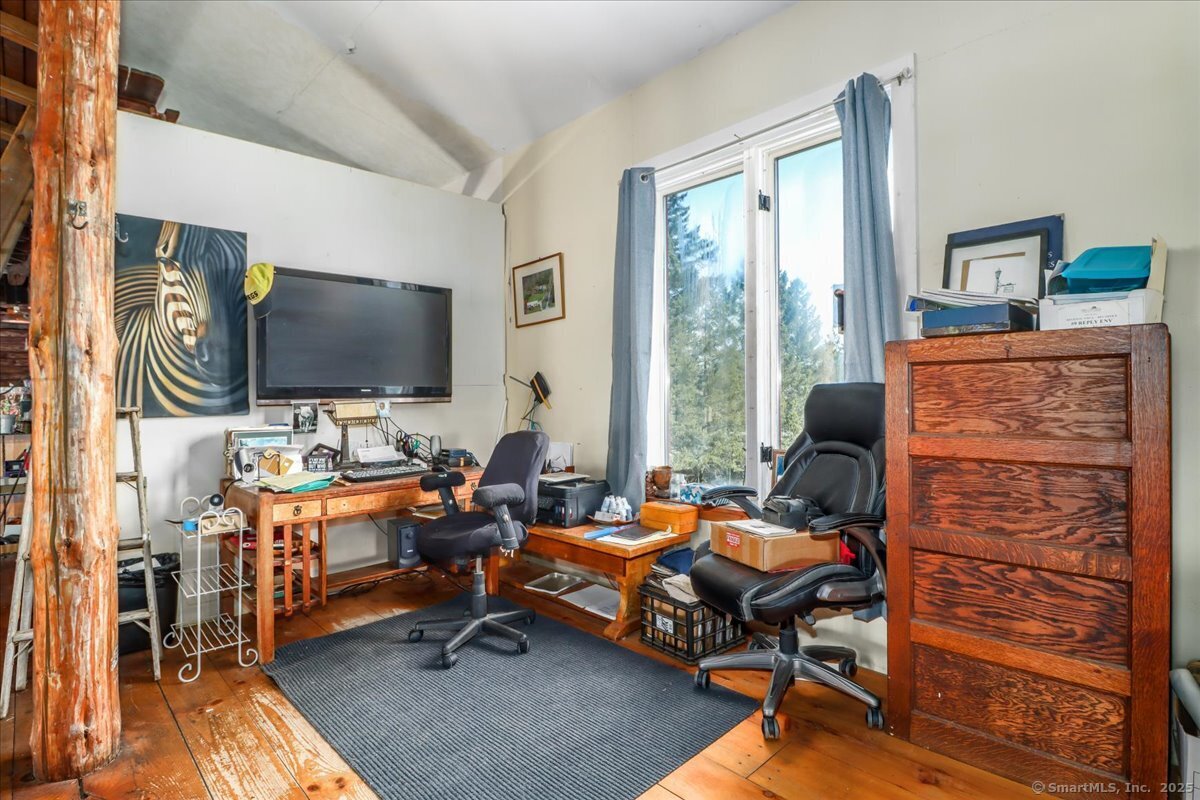 78 North, Goshen, Connecticut 06756