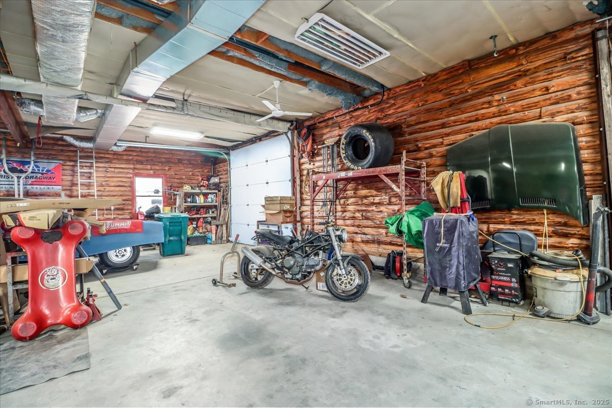 78 North, Goshen, Connecticut 06756