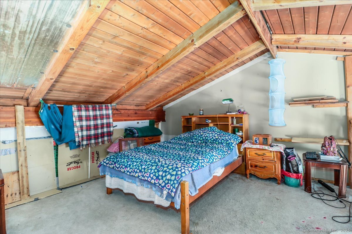 78 North, Goshen, Connecticut 06756
