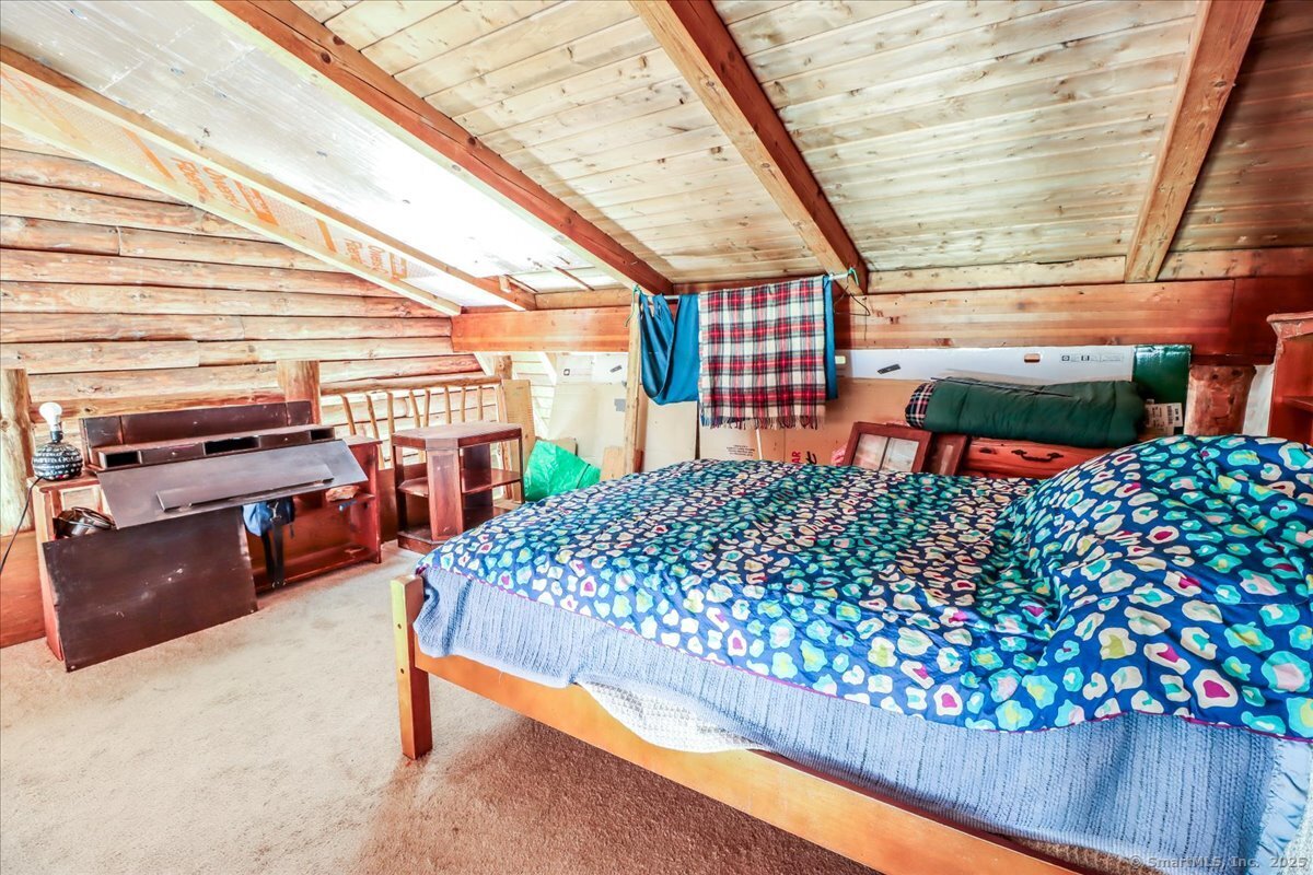 78 North, Goshen, Connecticut 06756